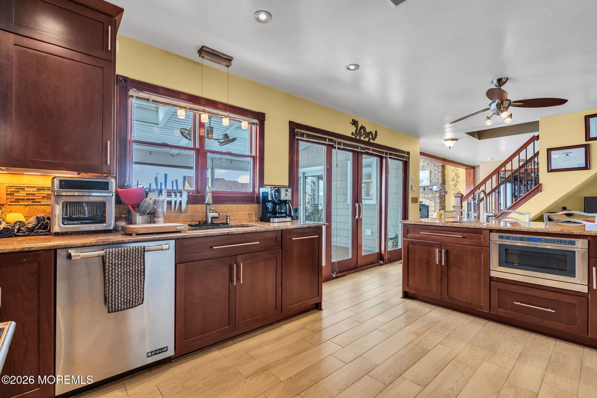 608 Conroy Avenue, Toms River, NJ, 08753 image 16