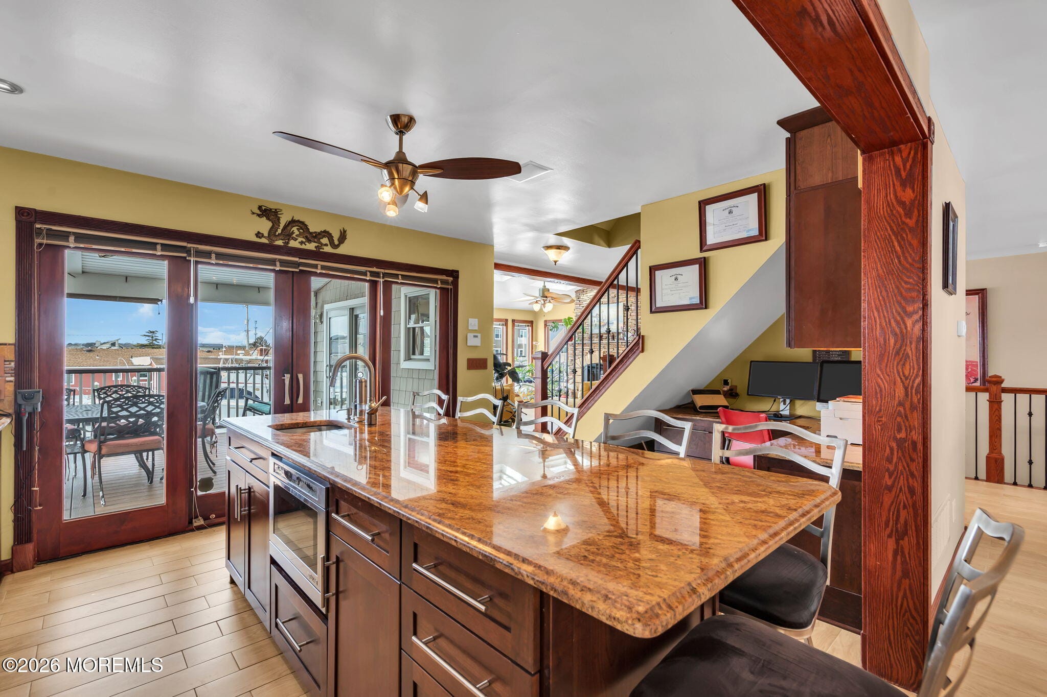 608 Conroy Avenue, Toms River, NJ, 08753 image 23