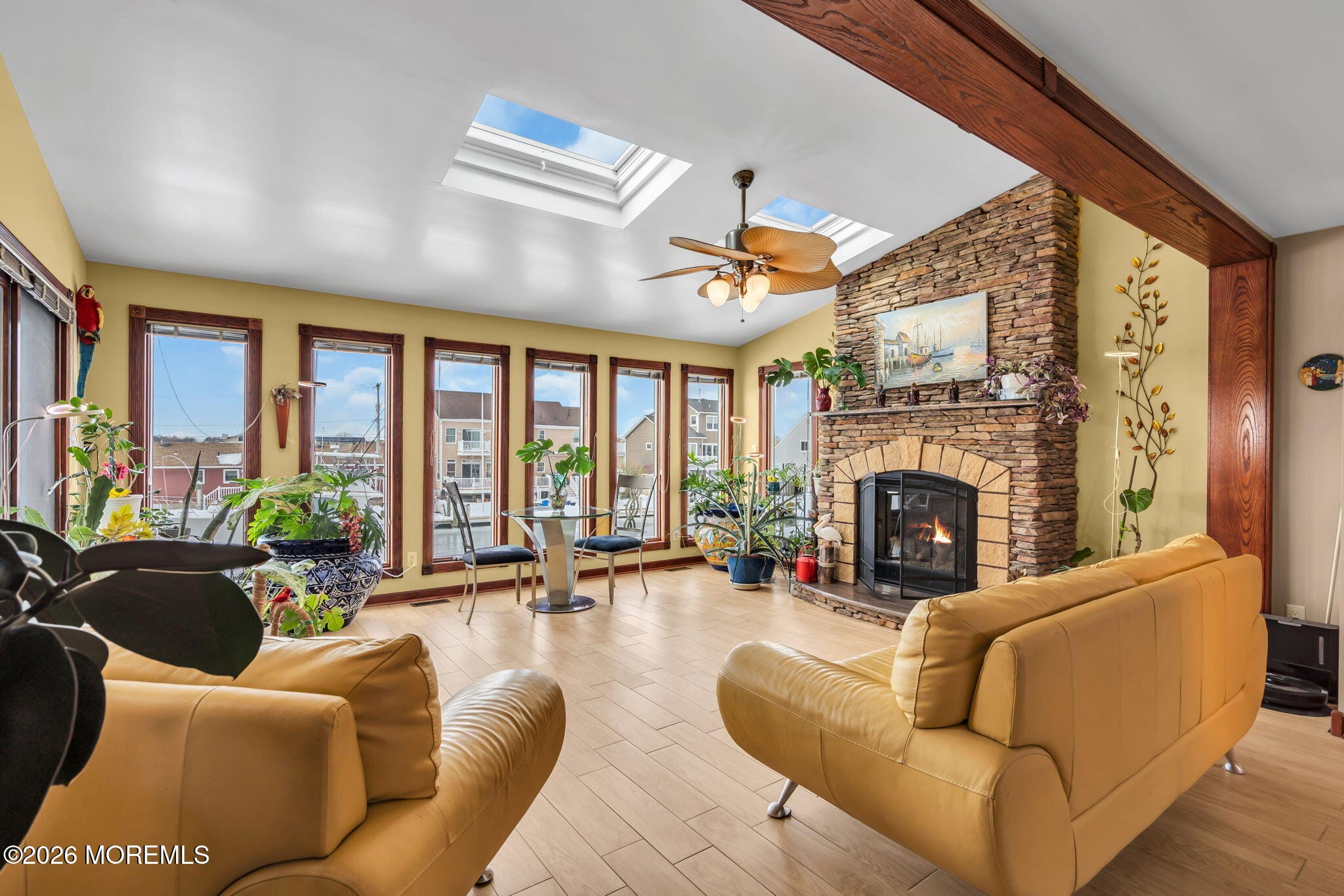 608 Conroy Avenue, Toms River, NJ, 08753 image 27