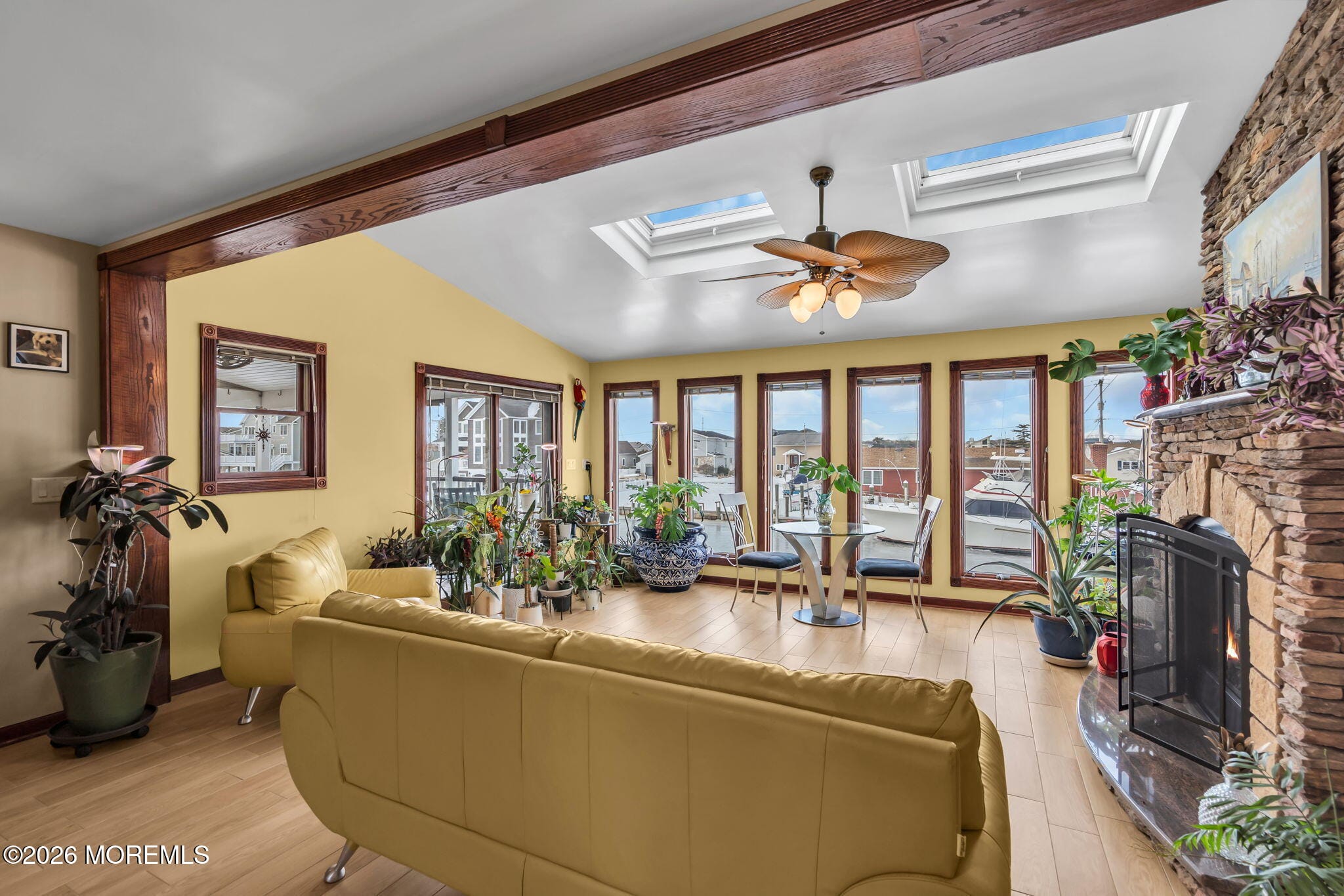 608 Conroy Avenue, Toms River, NJ, 08753 image 28