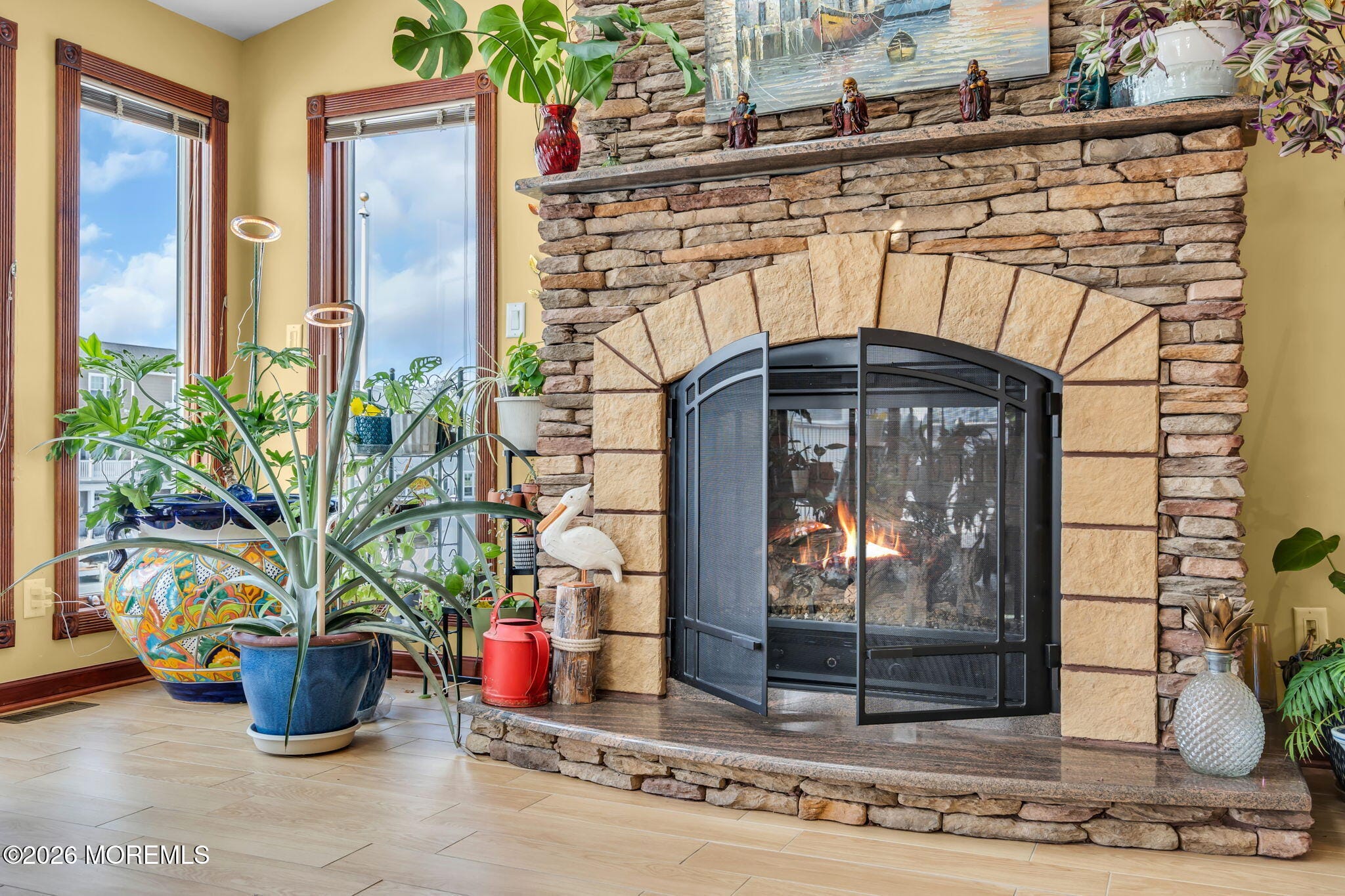 608 Conroy Avenue, Toms River, NJ, 08753 image 29