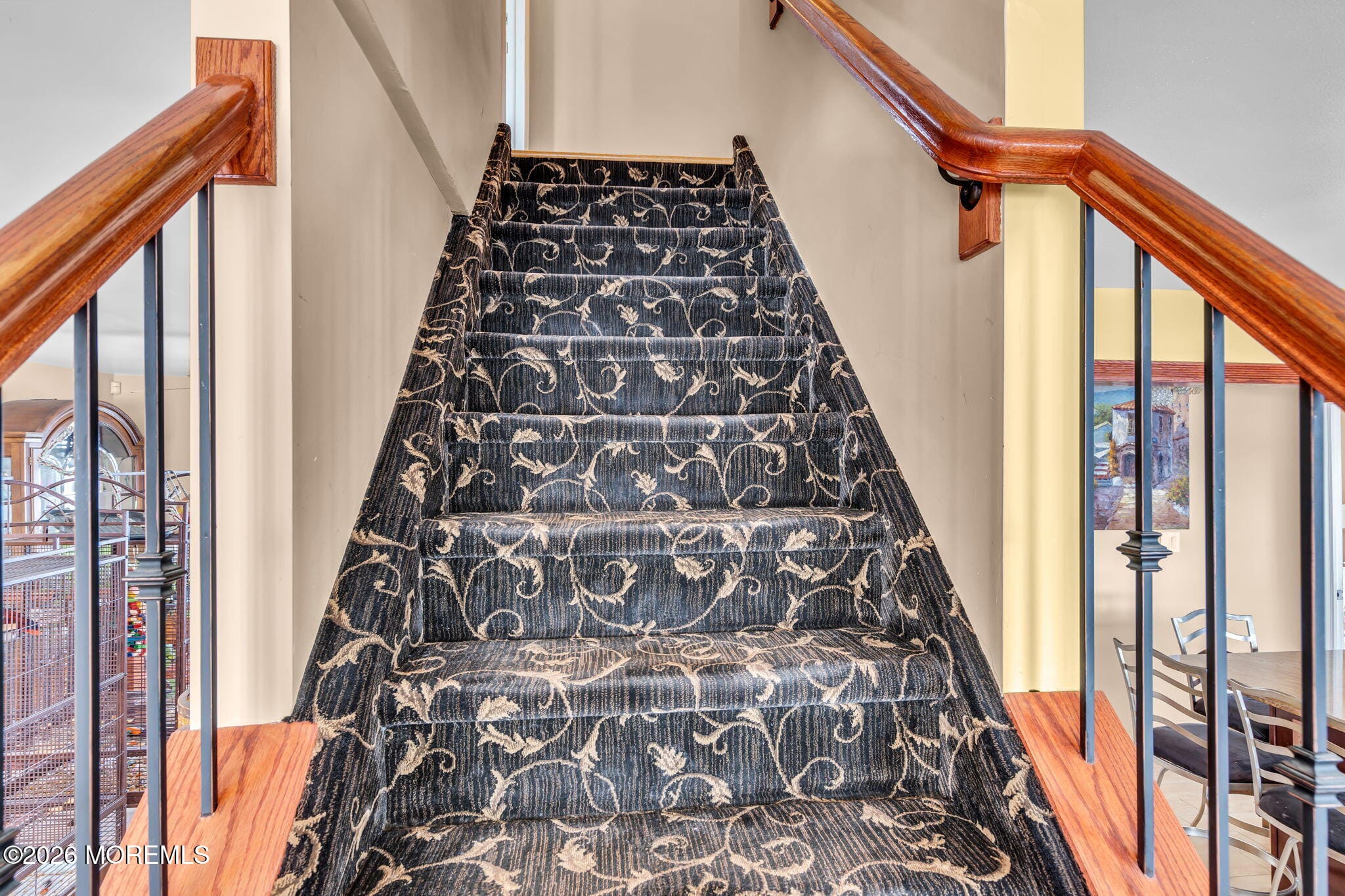 608 Conroy Avenue, Toms River, NJ, 08753 image 41