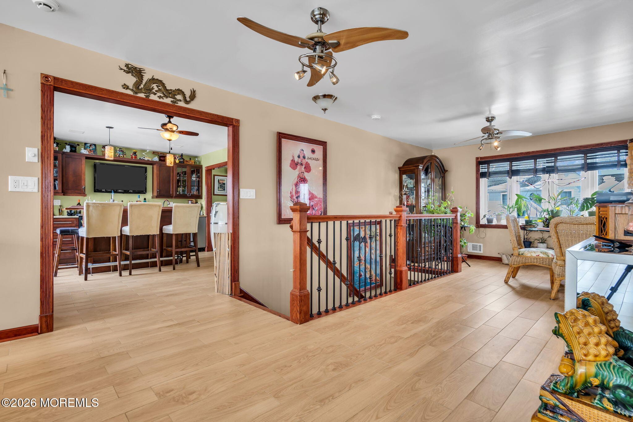 608 Conroy Avenue, Toms River, NJ, 08753 image 30