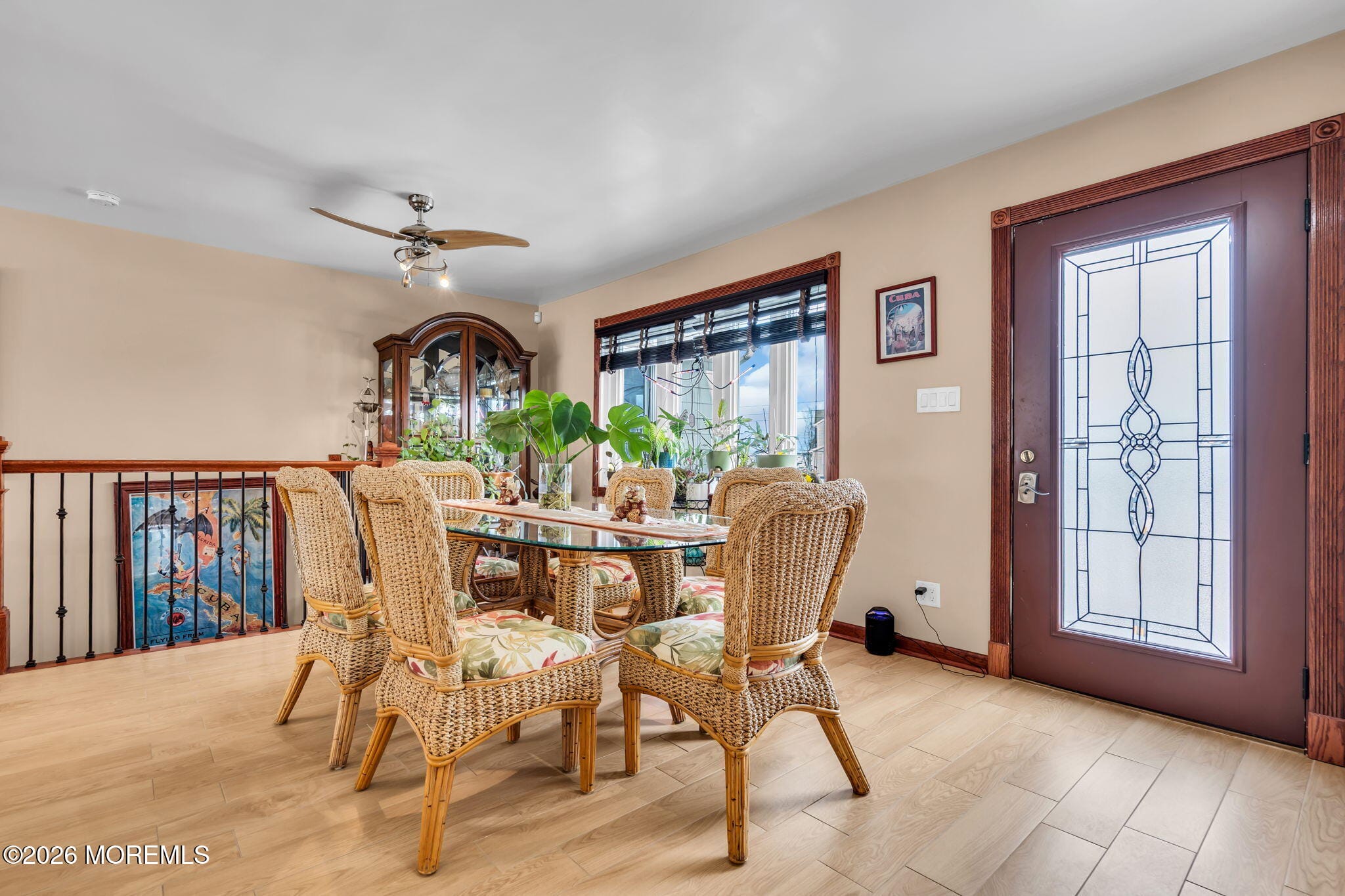 608 Conroy Avenue, Toms River, NJ, 08753 image 25