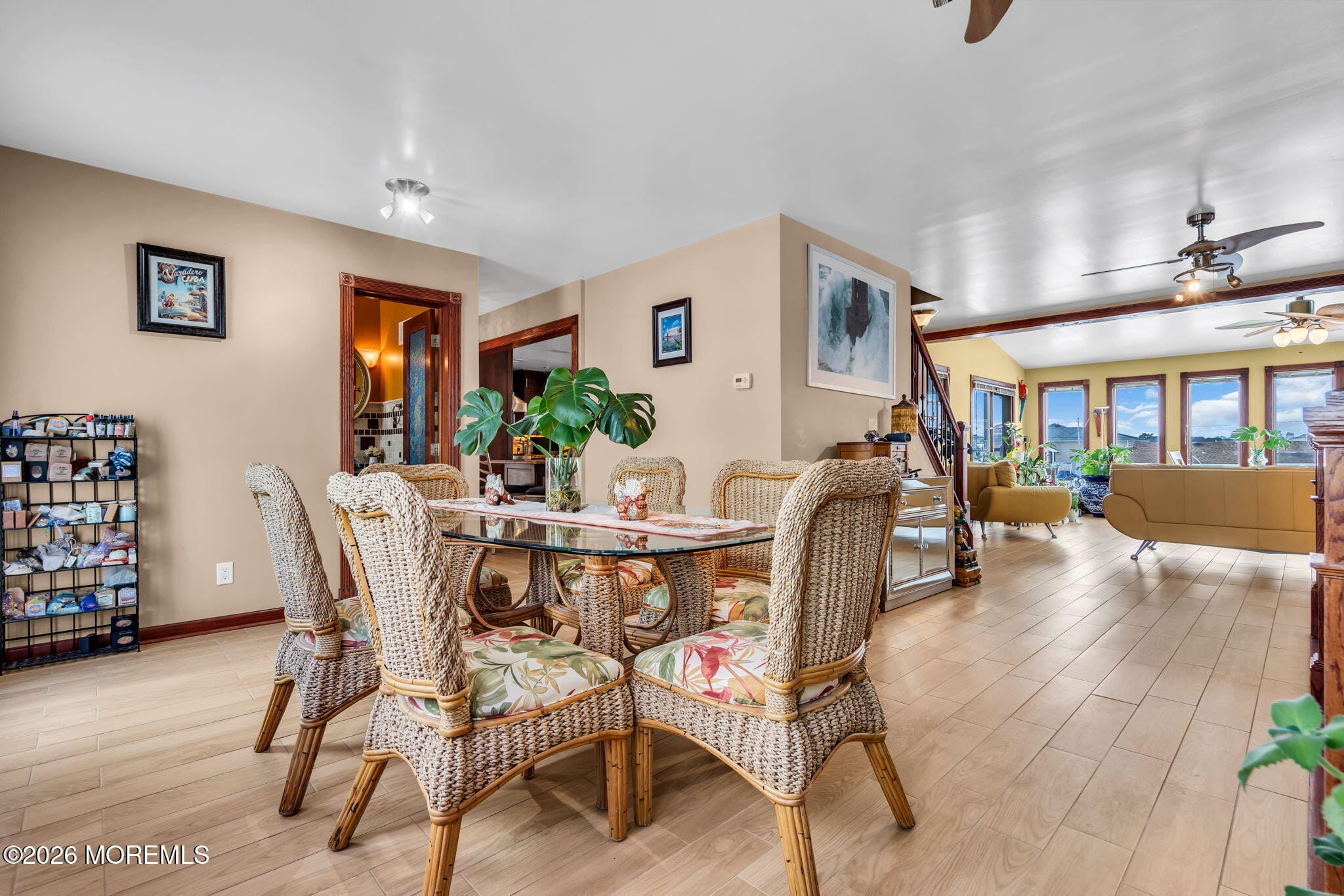 608 Conroy Avenue, Toms River, NJ, 08753 image 26