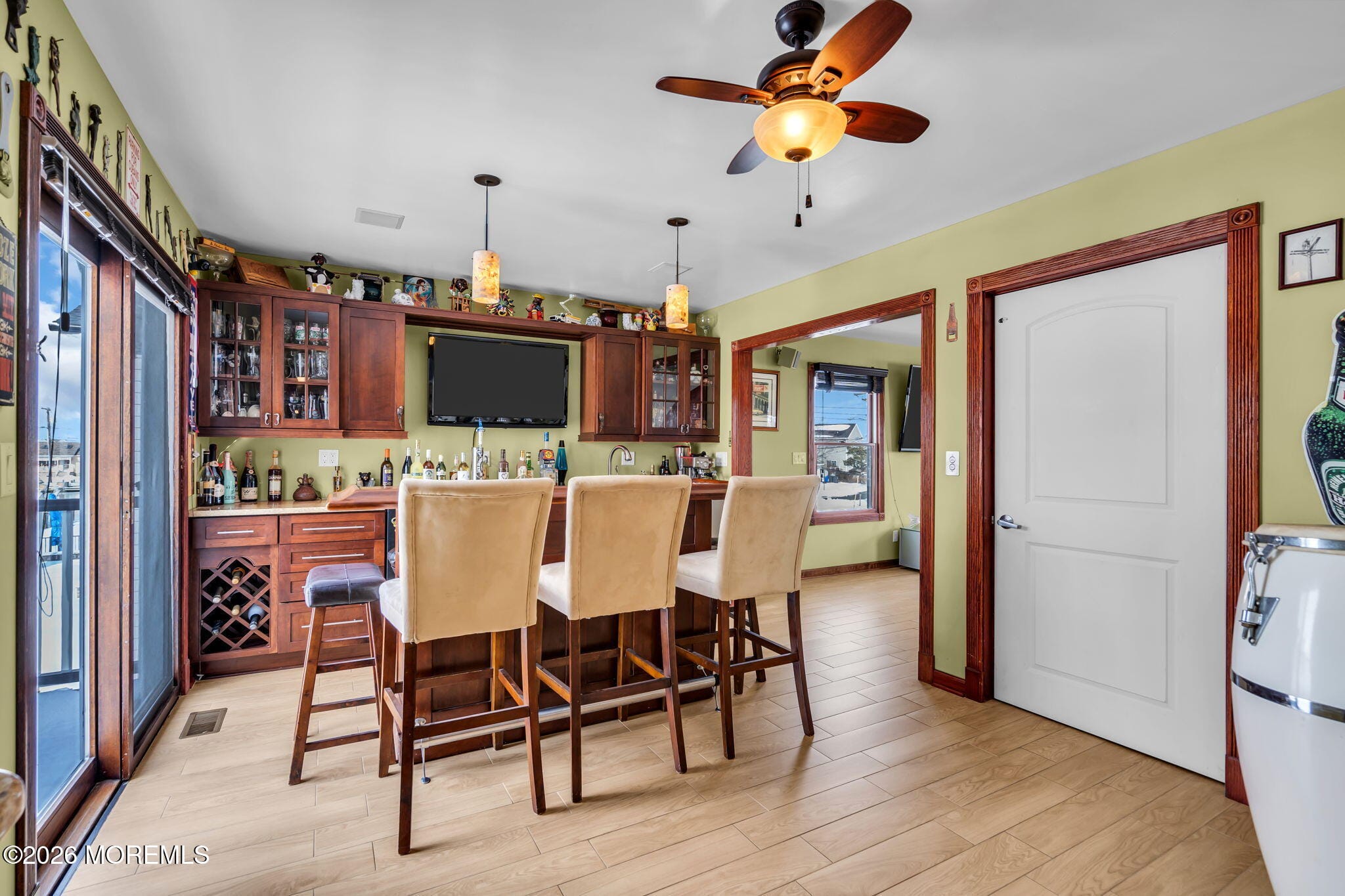 608 Conroy Avenue, Toms River, NJ, 08753 image 32