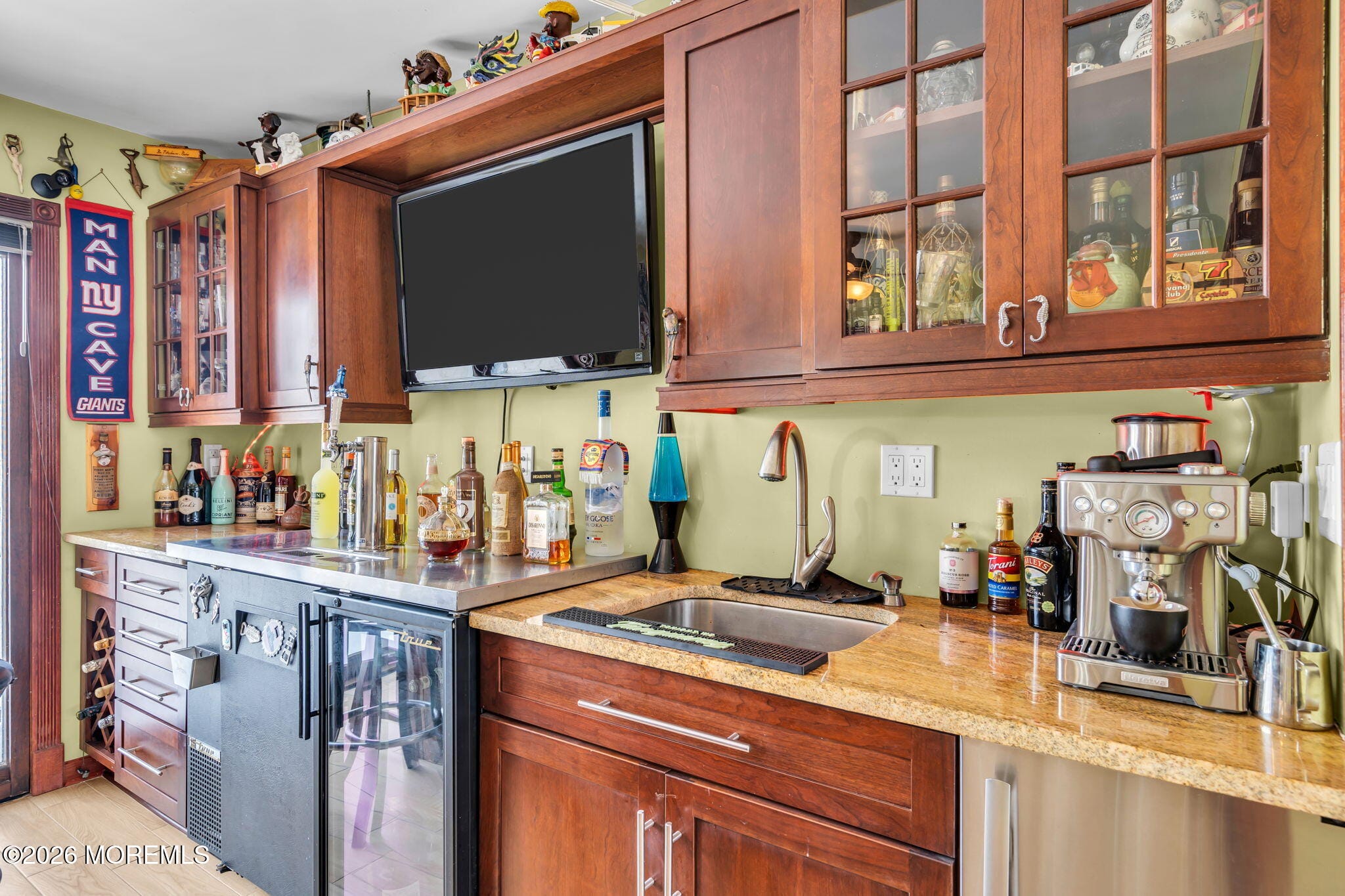 608 Conroy Avenue, Toms River, NJ, 08753 image 34