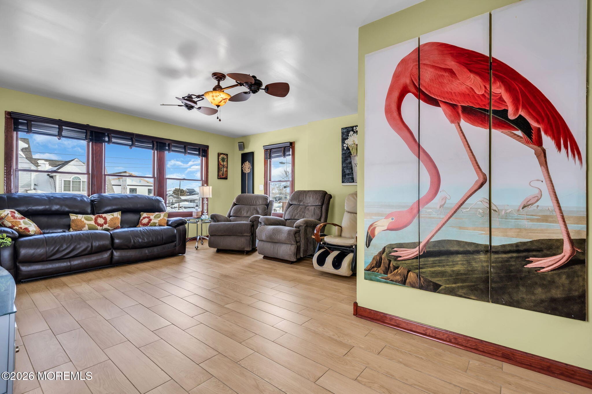 608 Conroy Avenue, Toms River, NJ, 08753 image 35