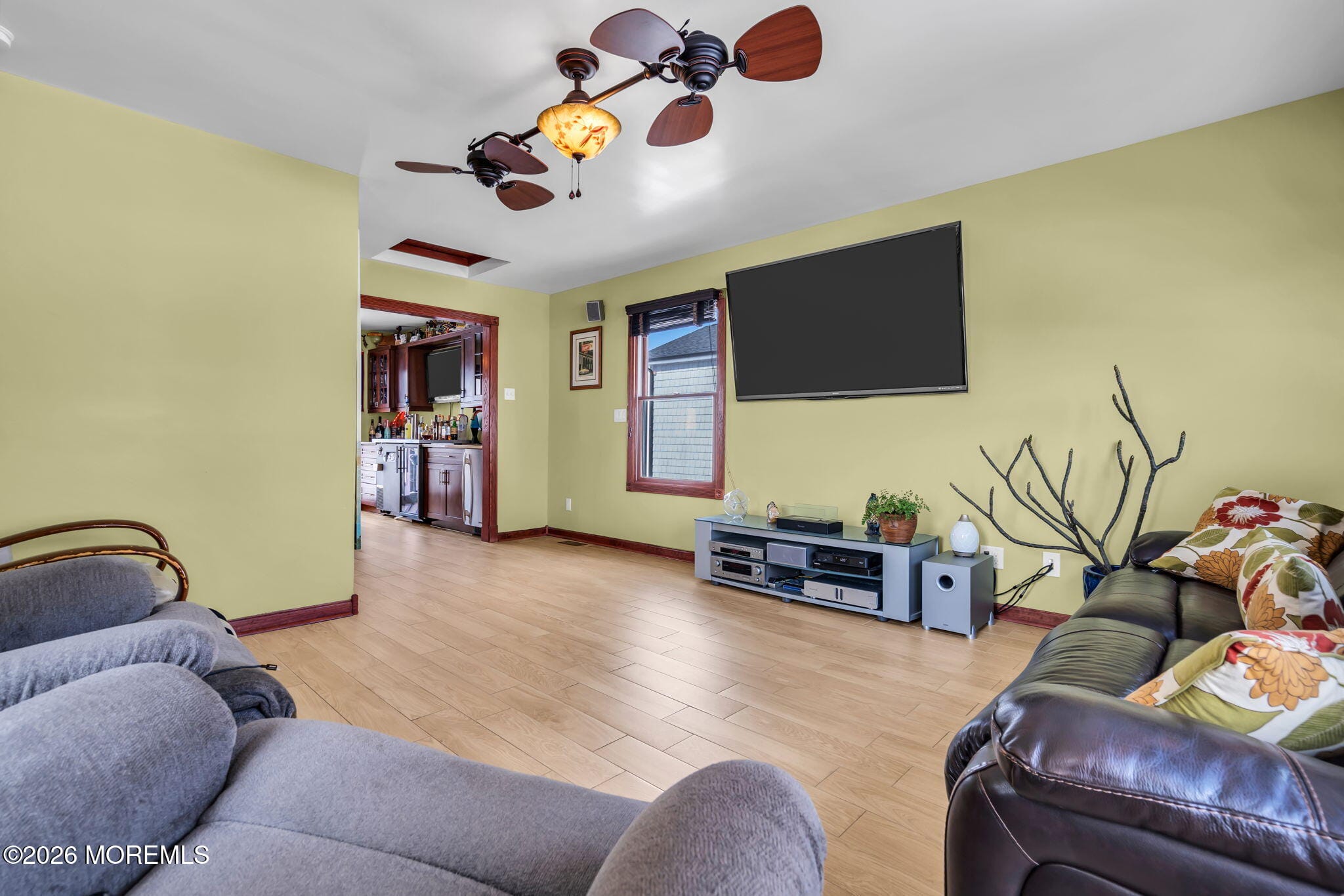 608 Conroy Avenue, Toms River, NJ, 08753 image 36