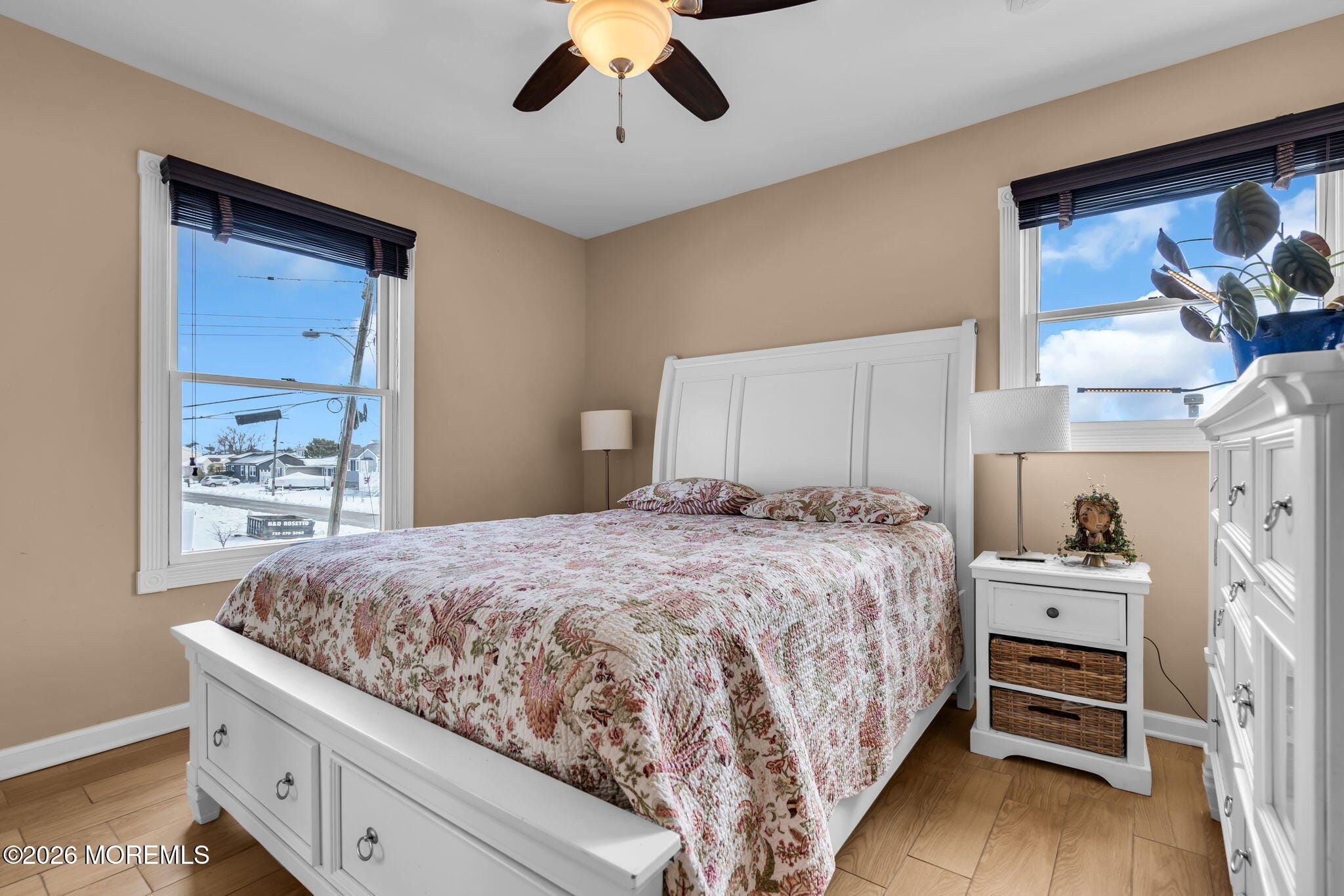 608 Conroy Avenue, Toms River, NJ, 08753 image 38