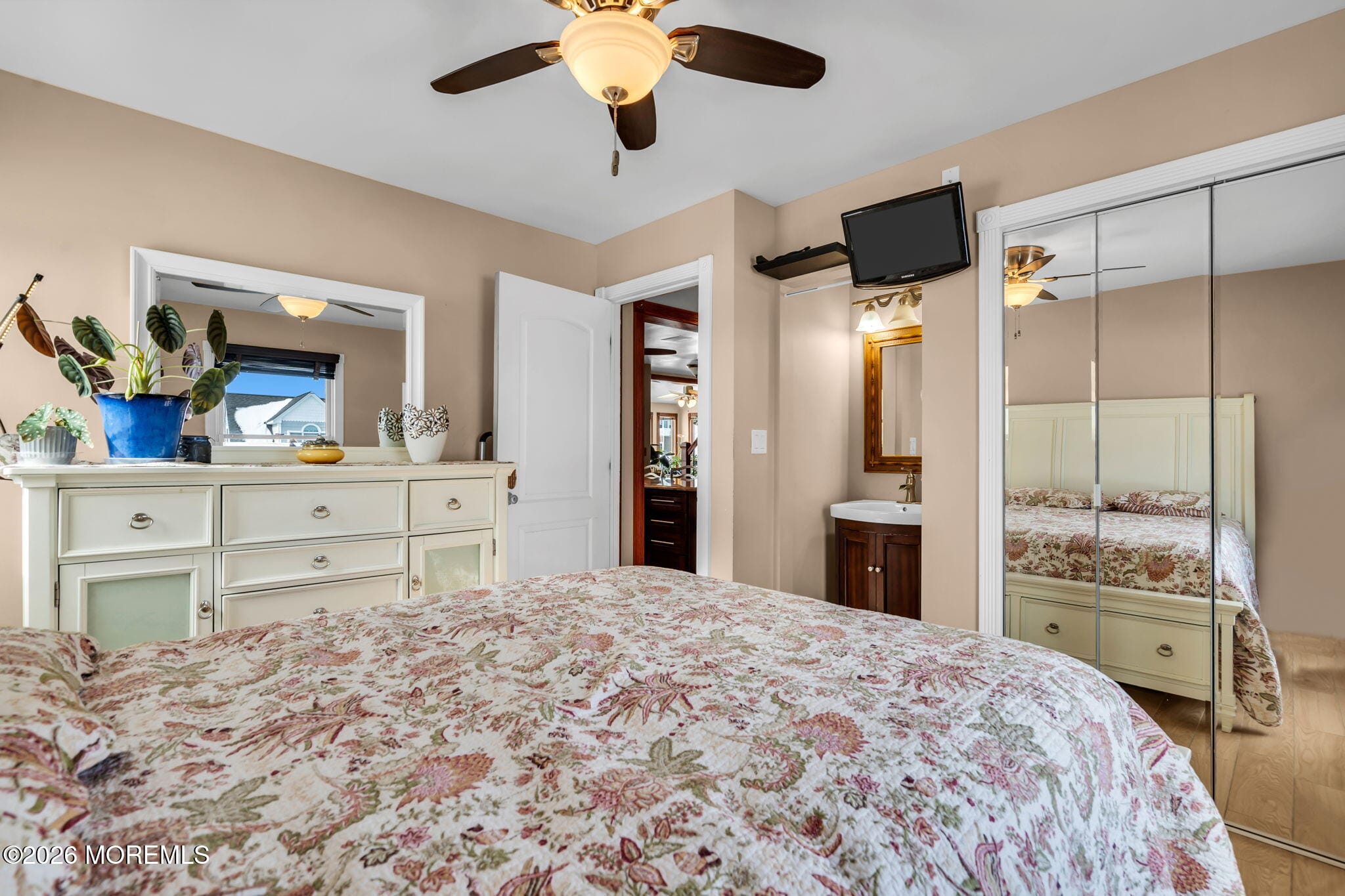 608 Conroy Avenue, Toms River, NJ, 08753 image 39