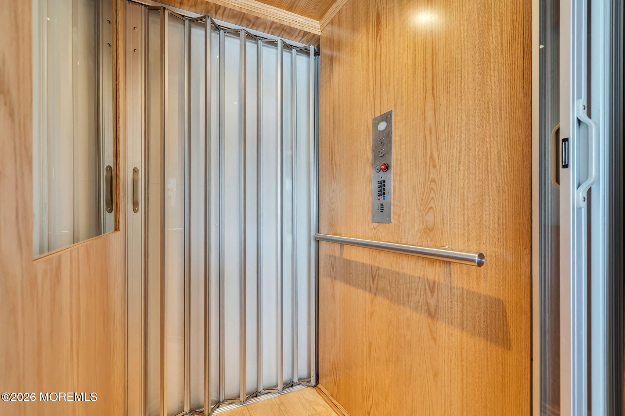 608 Conroy Avenue, Toms River, NJ, 08753 image 33