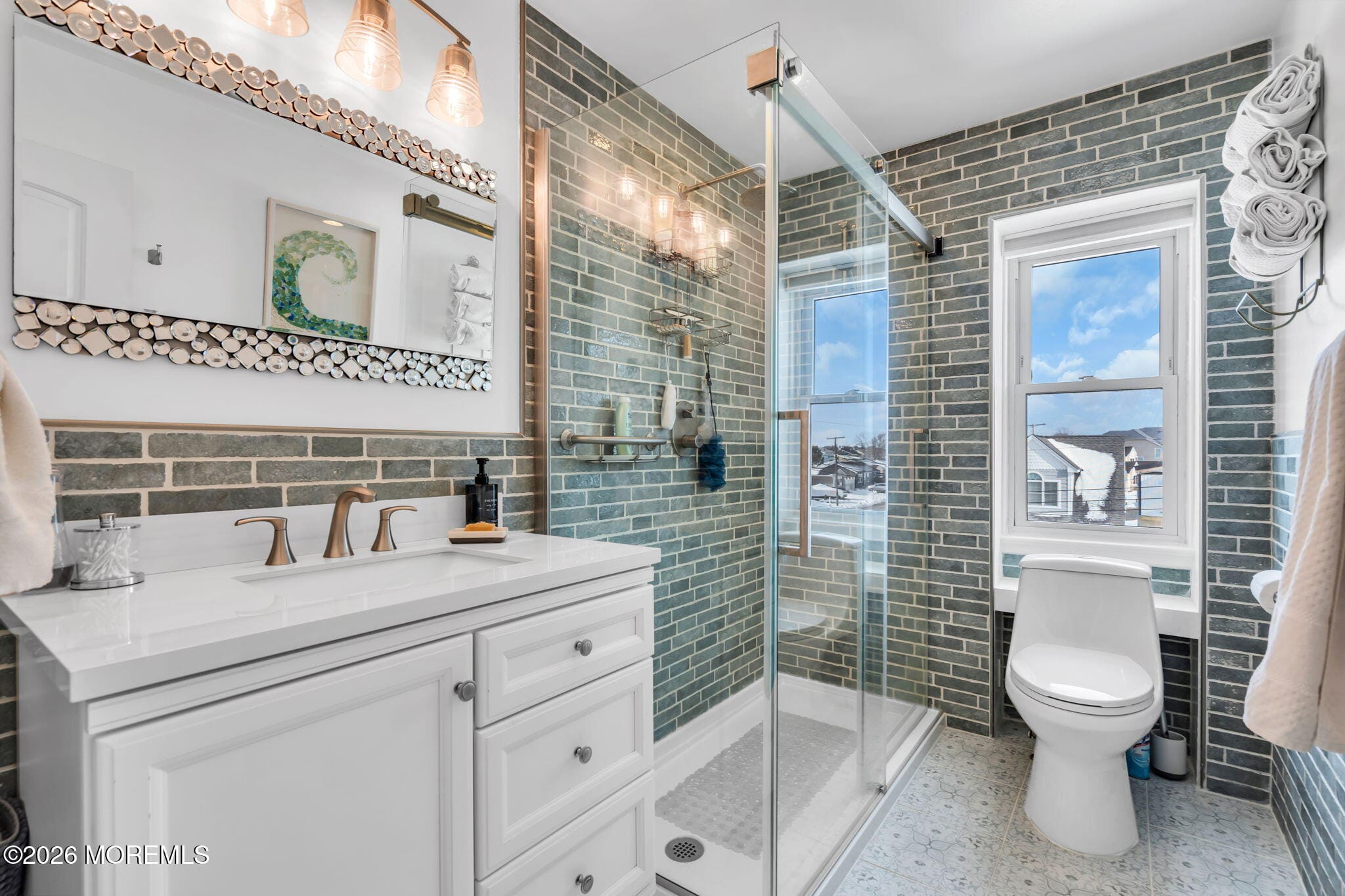 608 Conroy Avenue, Toms River, NJ, 08753 image 49