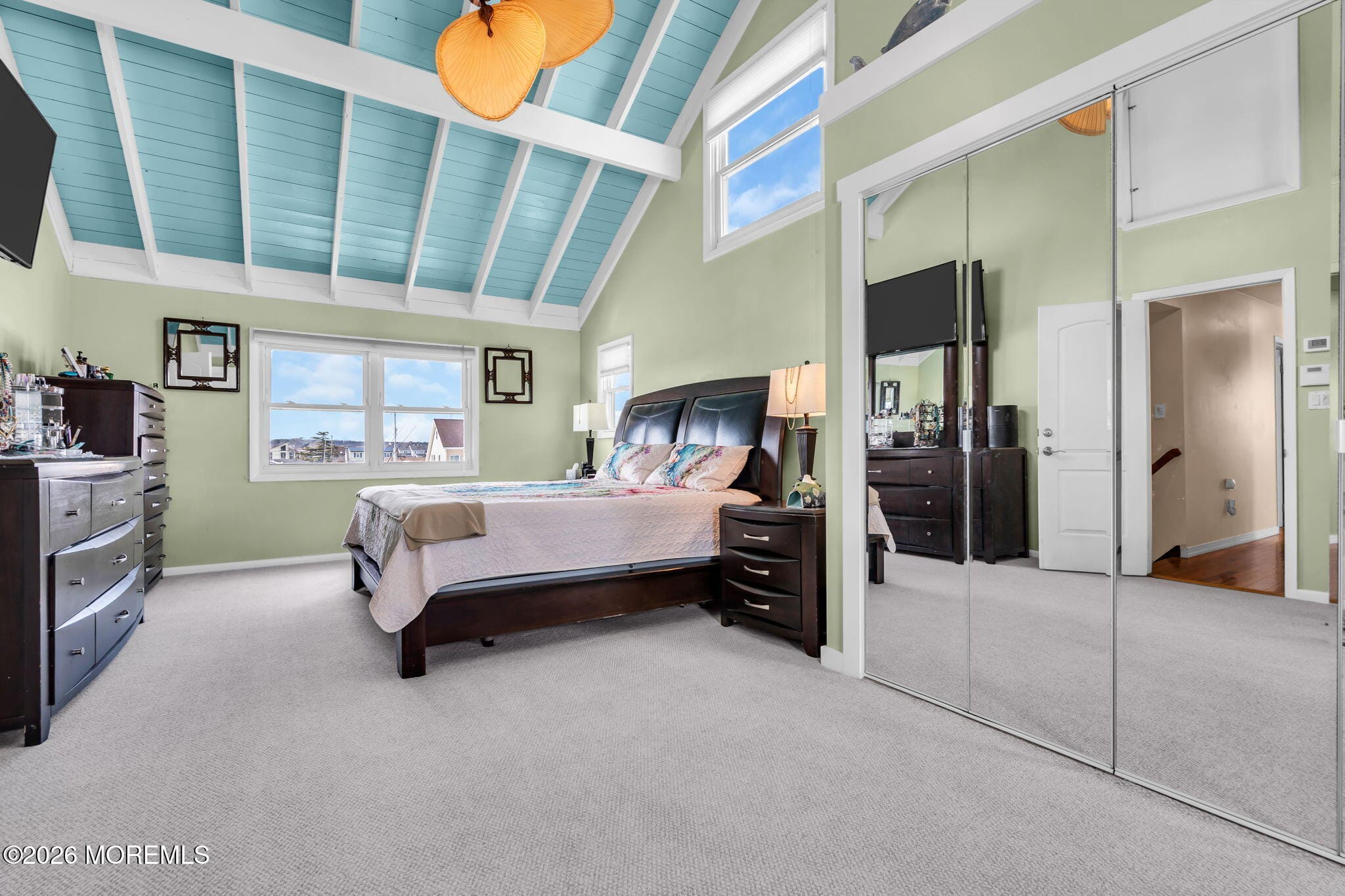 608 Conroy Avenue, Toms River, NJ, 08753 image 42