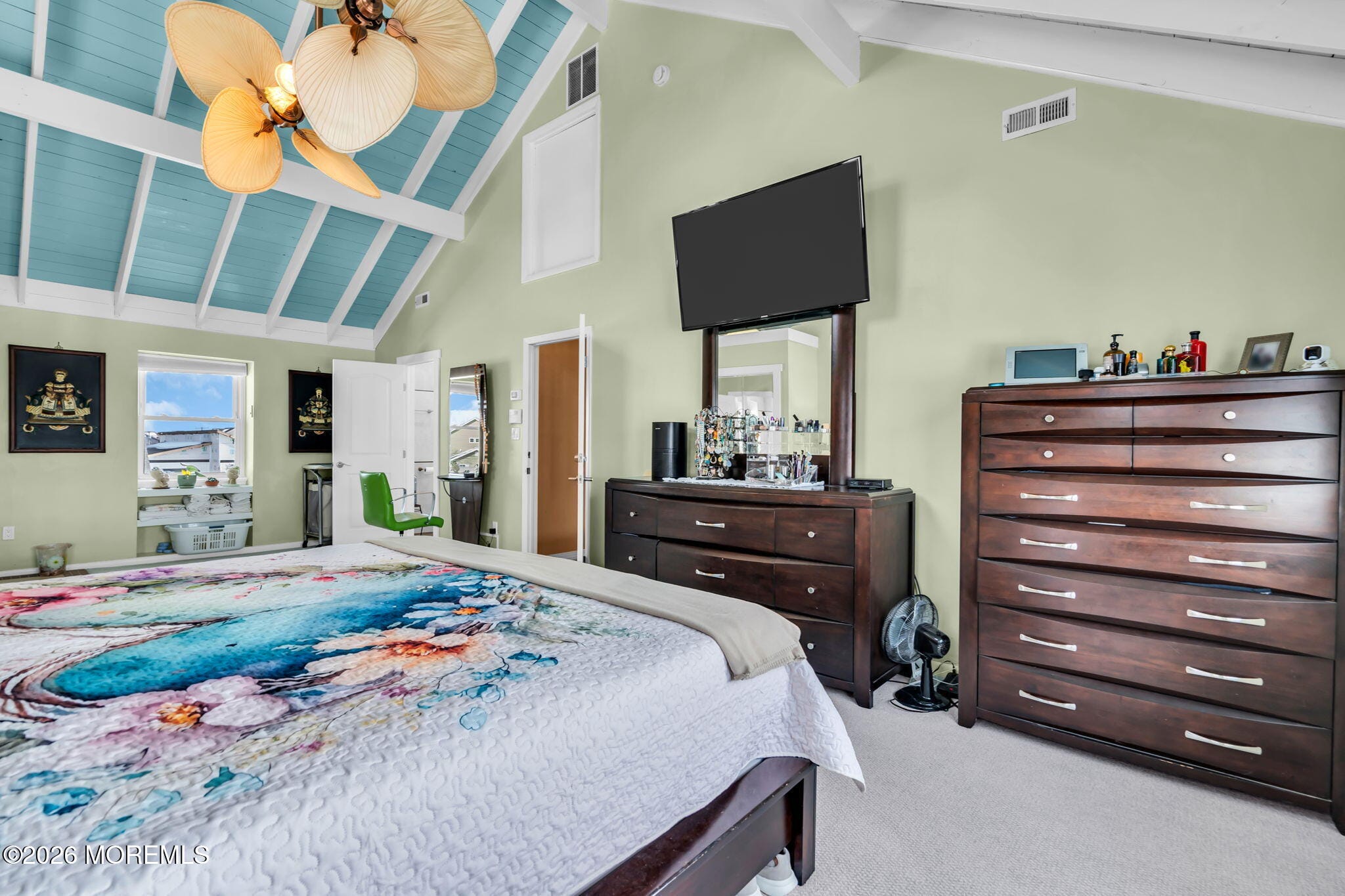 608 Conroy Avenue, Toms River, NJ, 08753 image 43