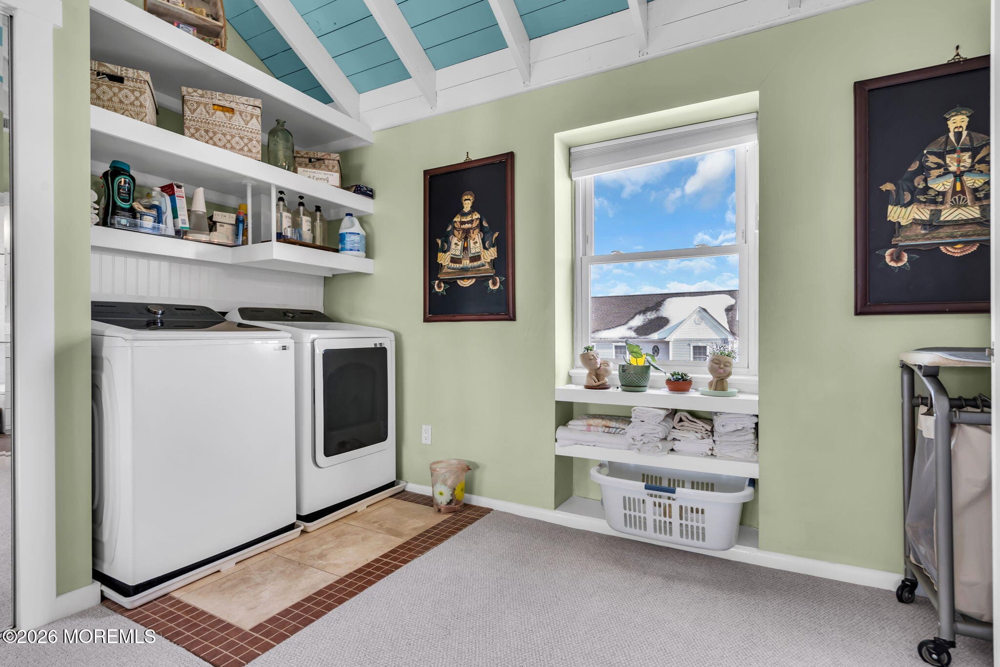 608 Conroy Avenue, Toms River, NJ, 08753 image 44