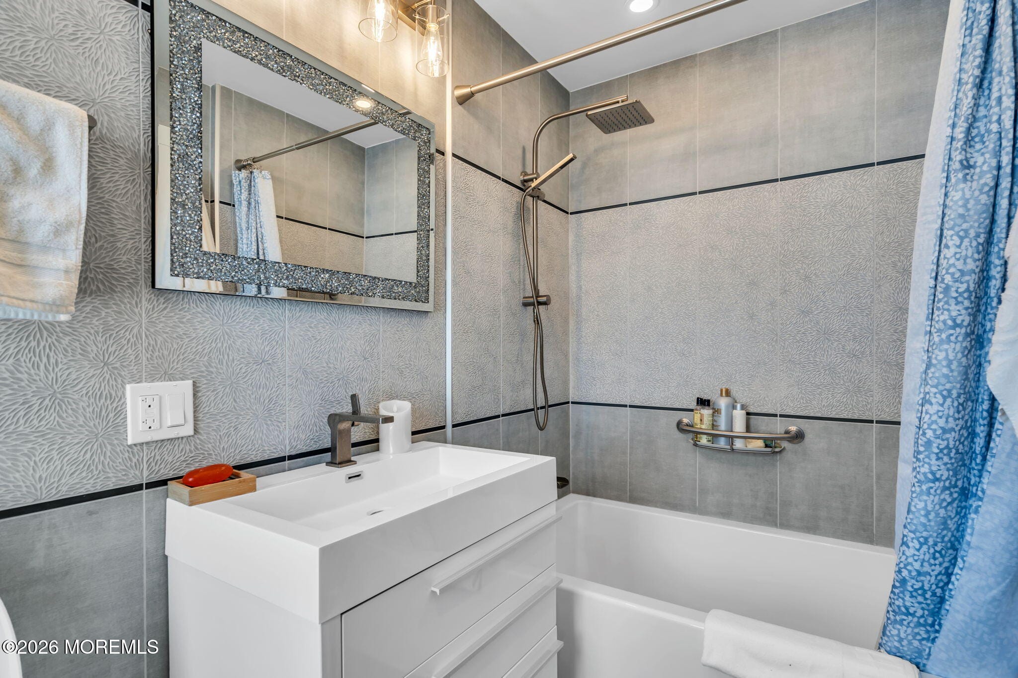 608 Conroy Avenue, Toms River, NJ, 08753 image 45