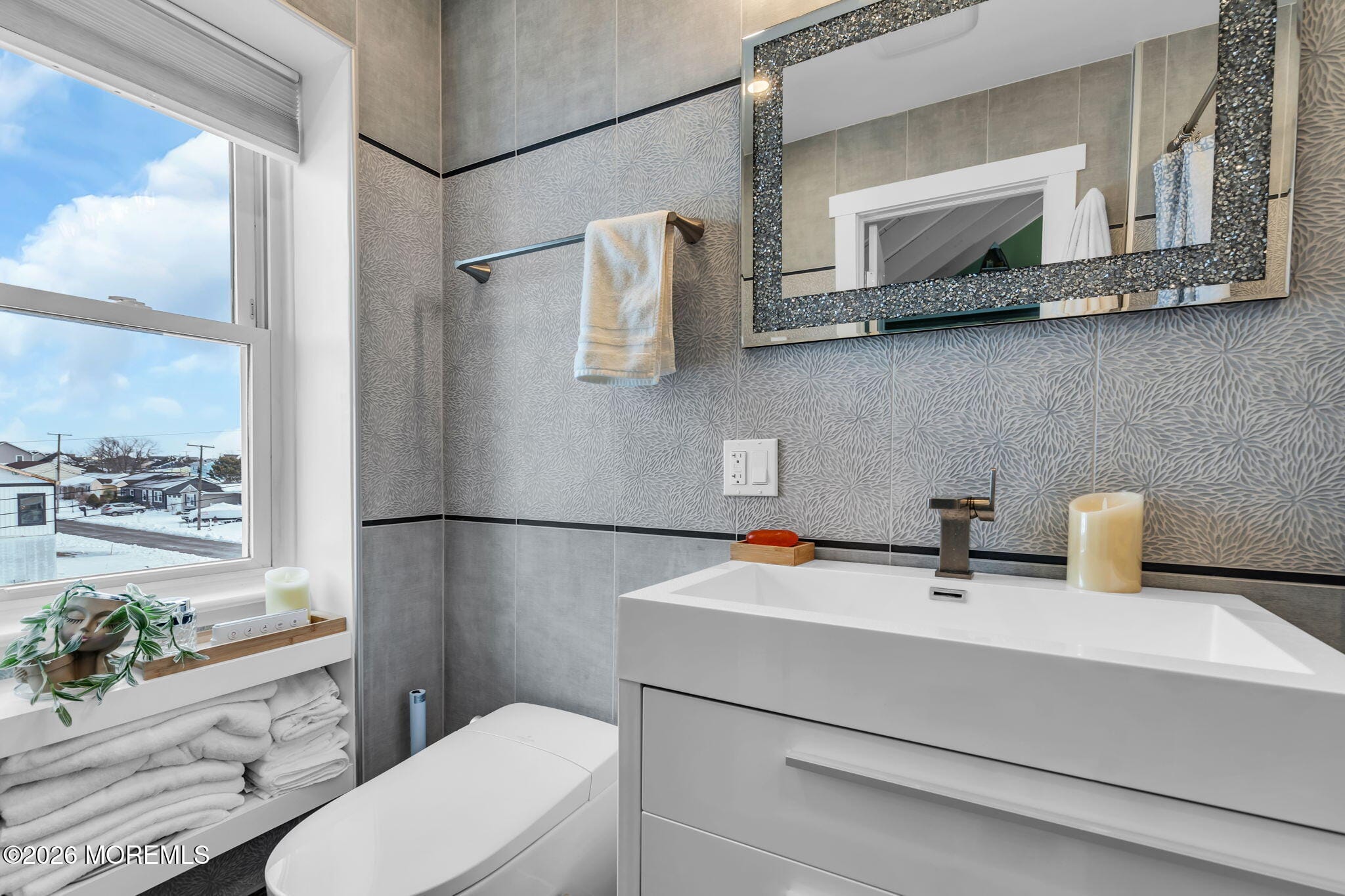 608 Conroy Avenue, Toms River, NJ, 08753 image 46