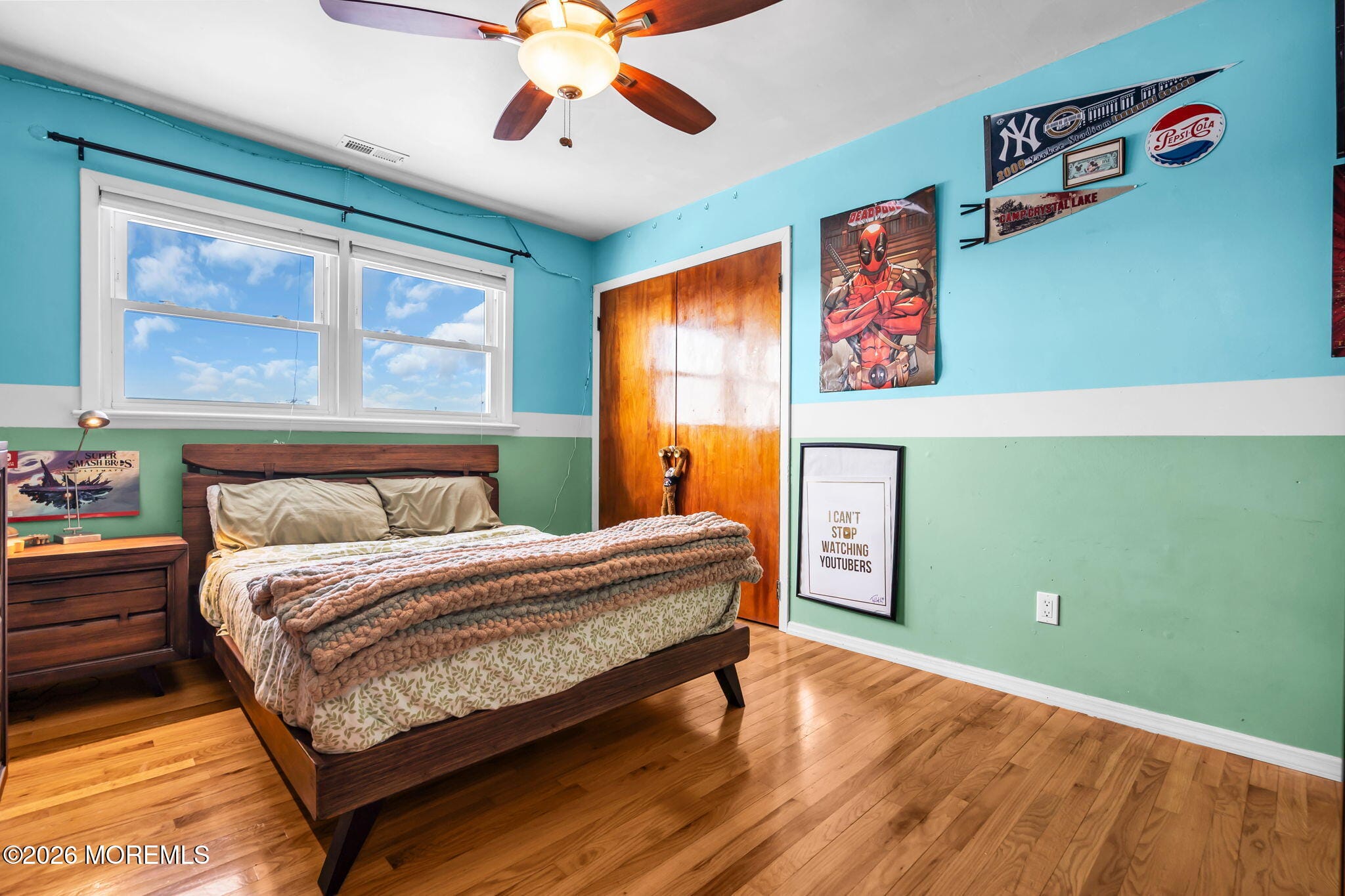 608 Conroy Avenue, Toms River, NJ, 08753 image 50