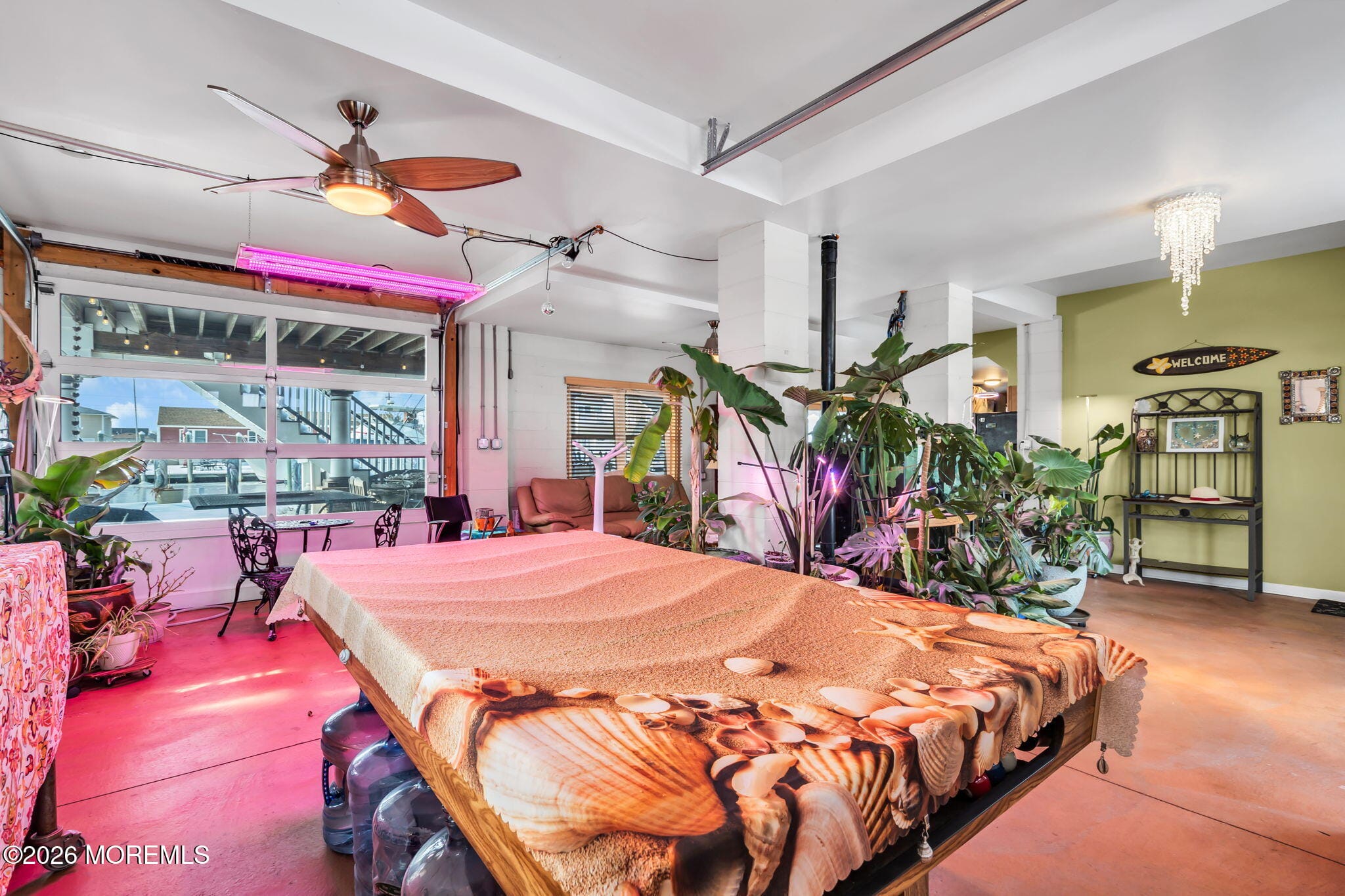 608 Conroy Avenue, Toms River, NJ, 08753 image 53