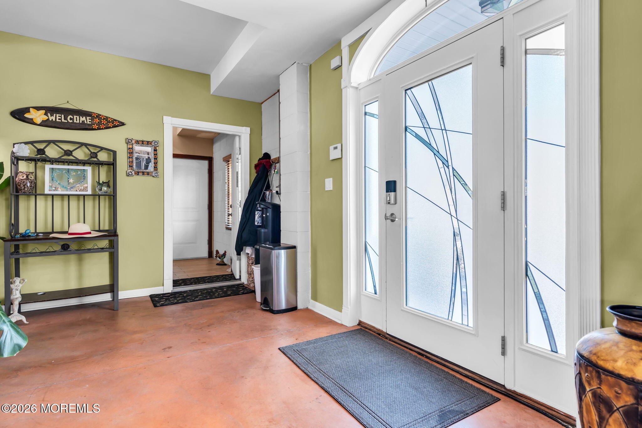 608 Conroy Avenue, Toms River, NJ, 08753 image 7