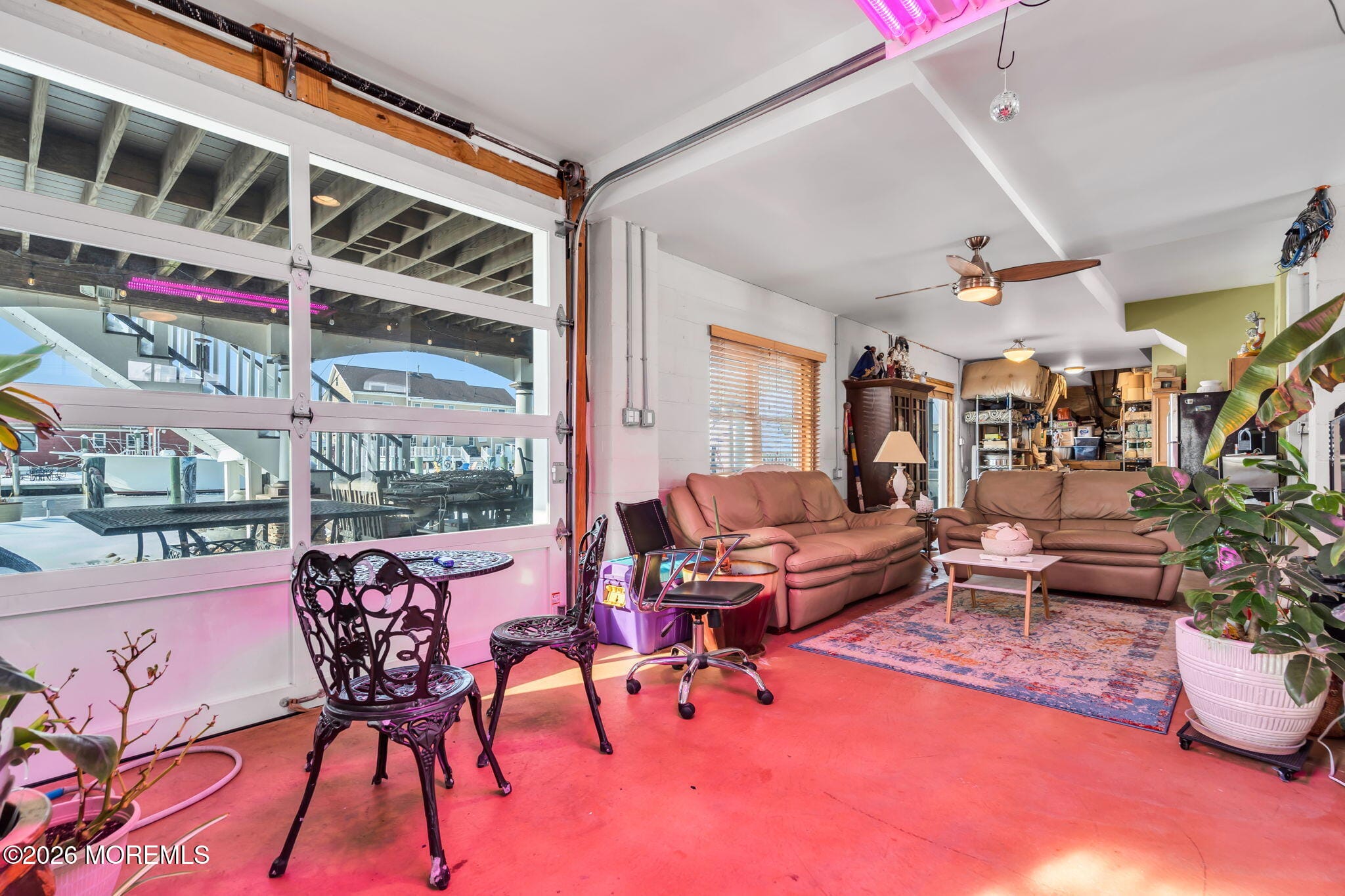 608 Conroy Avenue, Toms River, NJ, 08753 image 52