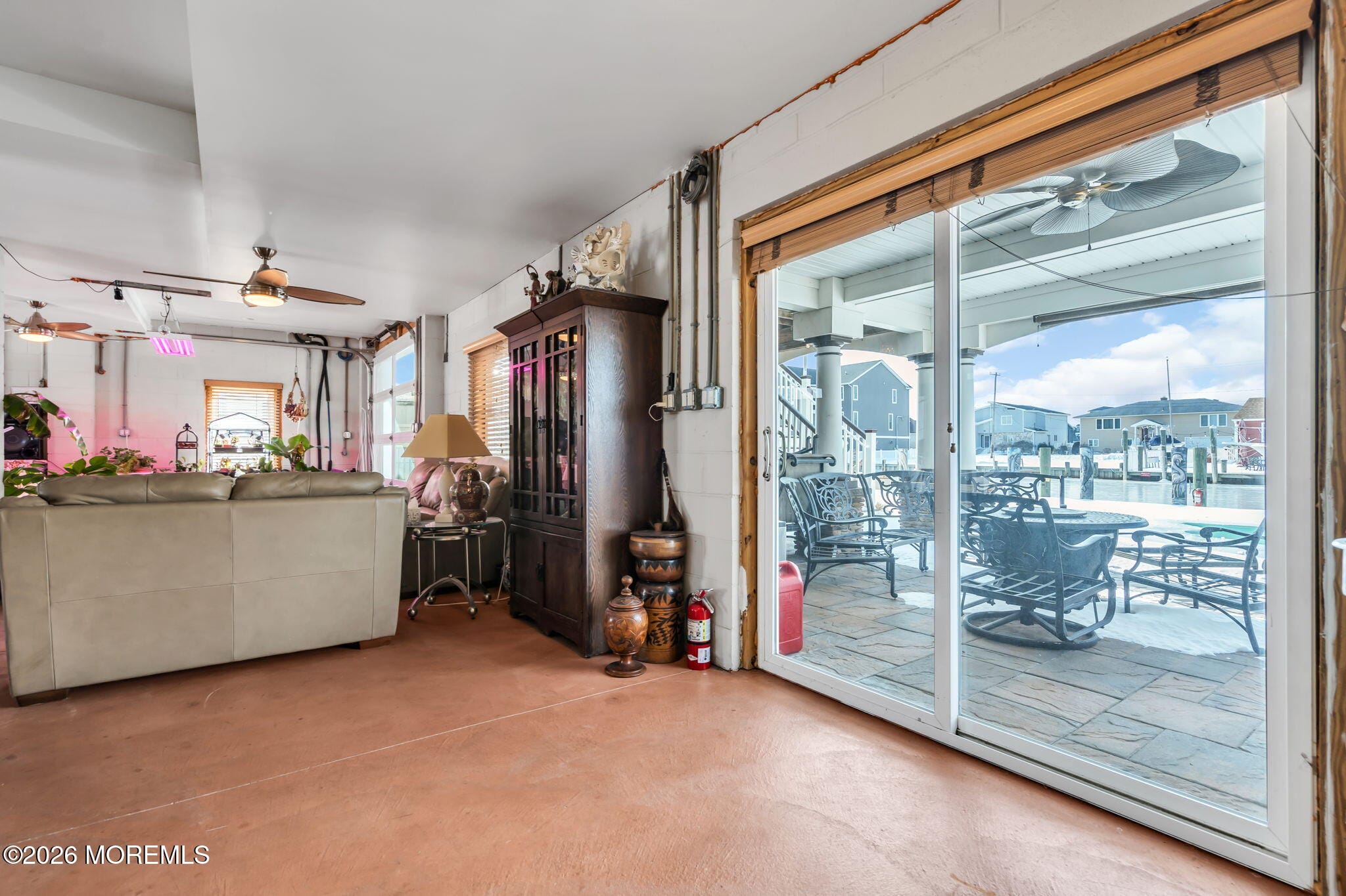 608 Conroy Avenue, Toms River, NJ, 08753 image 54