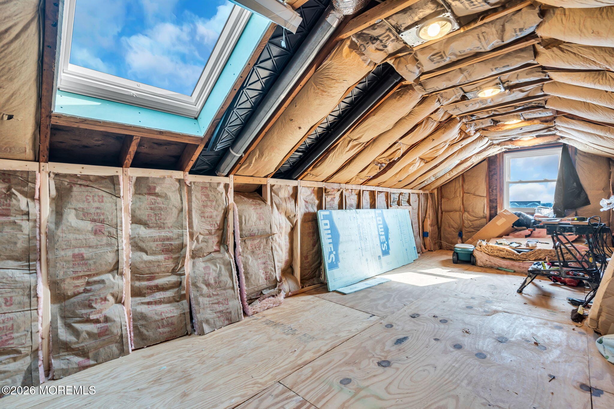 608 Conroy Avenue, Toms River, NJ, 08753 image 51