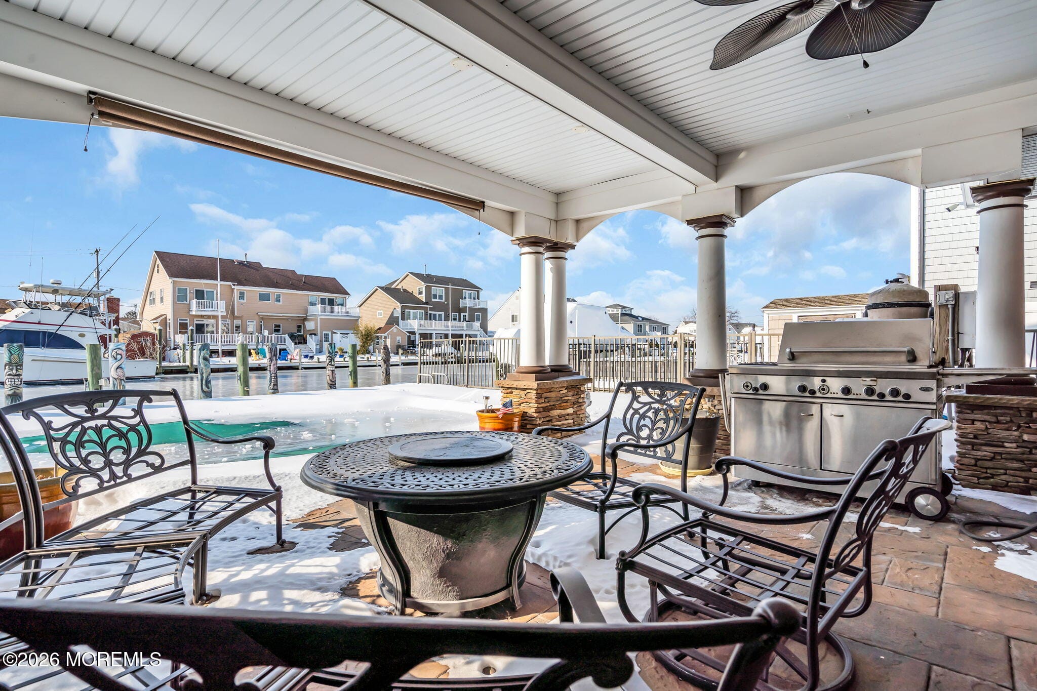 608 Conroy Avenue, Toms River, NJ, 08753 image 55