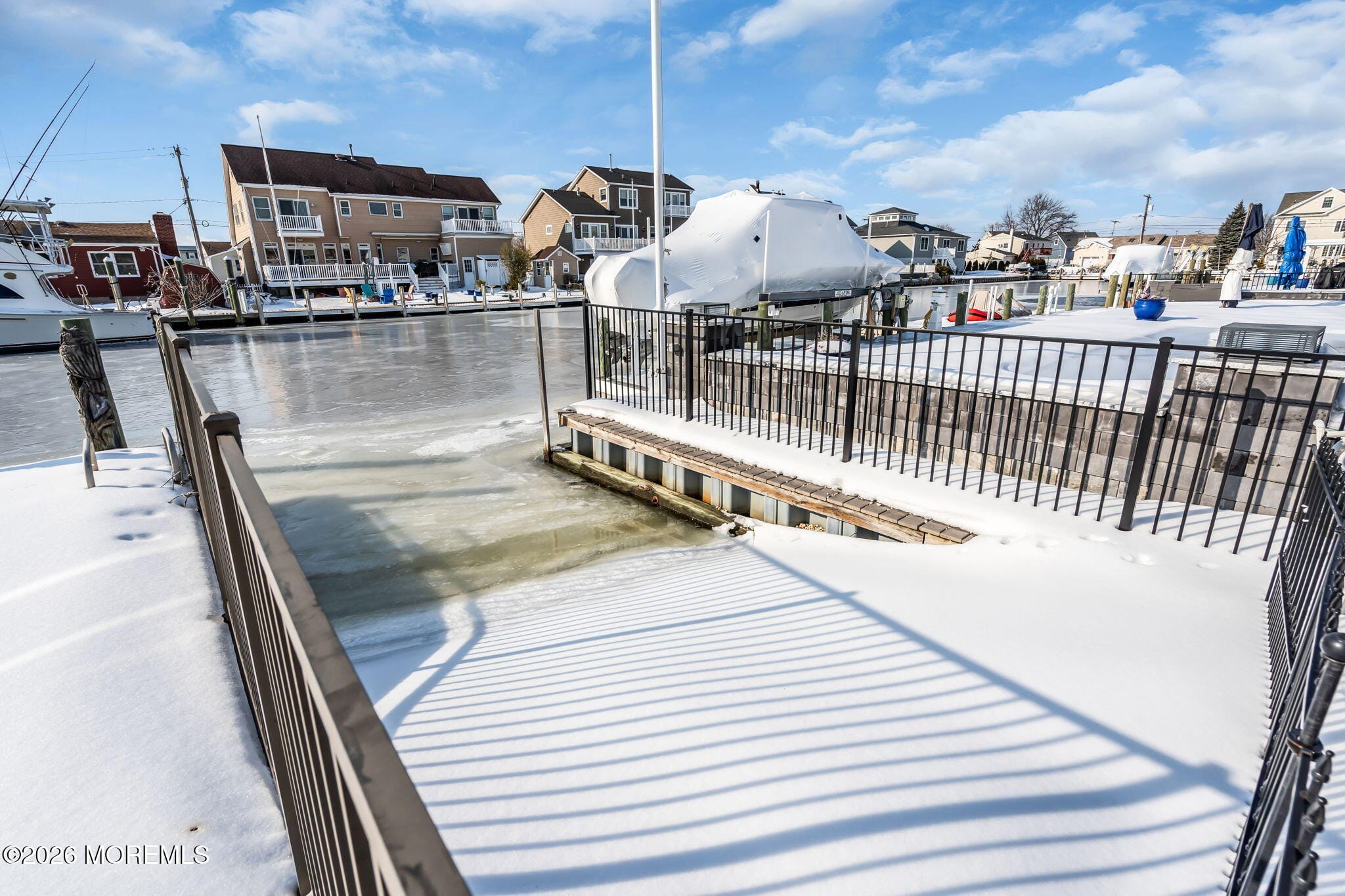 608 Conroy Avenue, Toms River, NJ, 08753 image 61