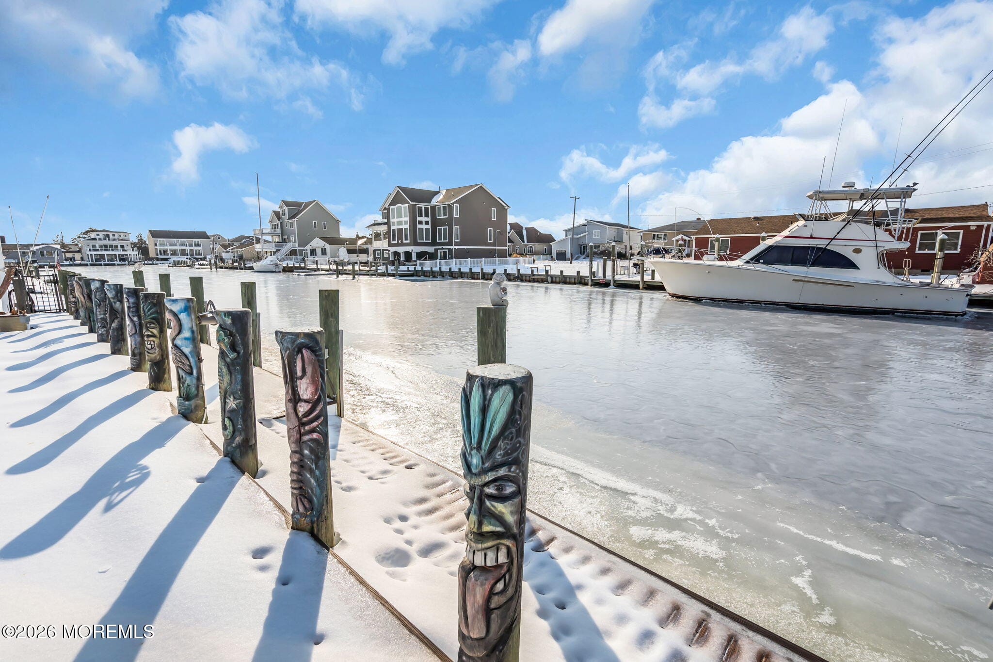 608 Conroy Avenue, Toms River, NJ, 08753 image 63