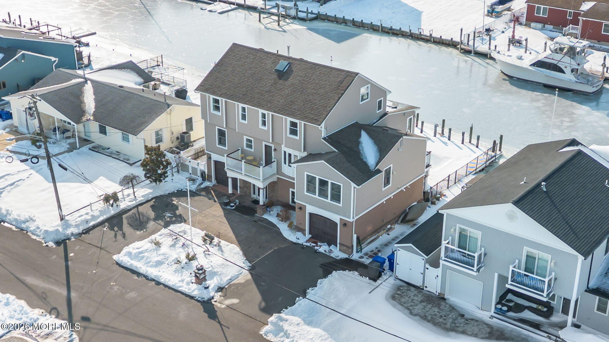 608 Conroy Avenue Image 2