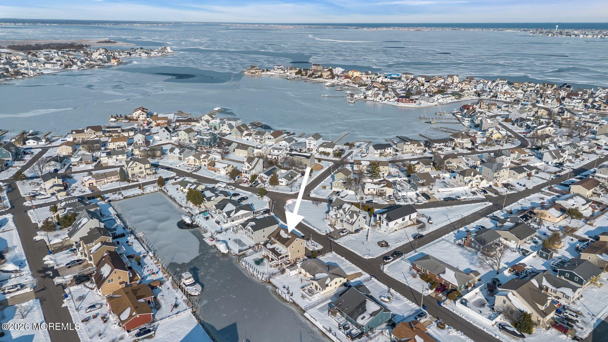 608 Conroy Avenue Image 5