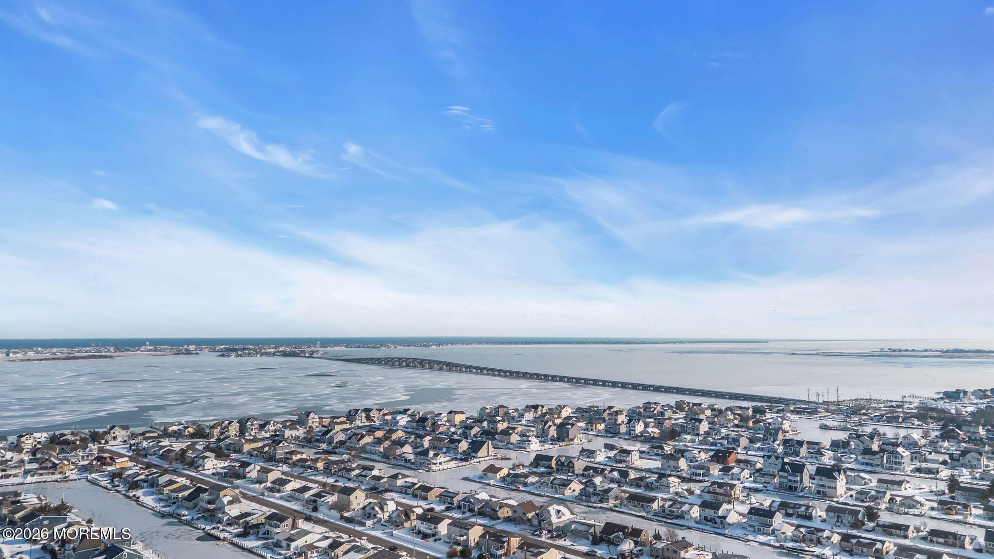 608 Conroy Avenue, Toms River, NJ, 08753 image 66