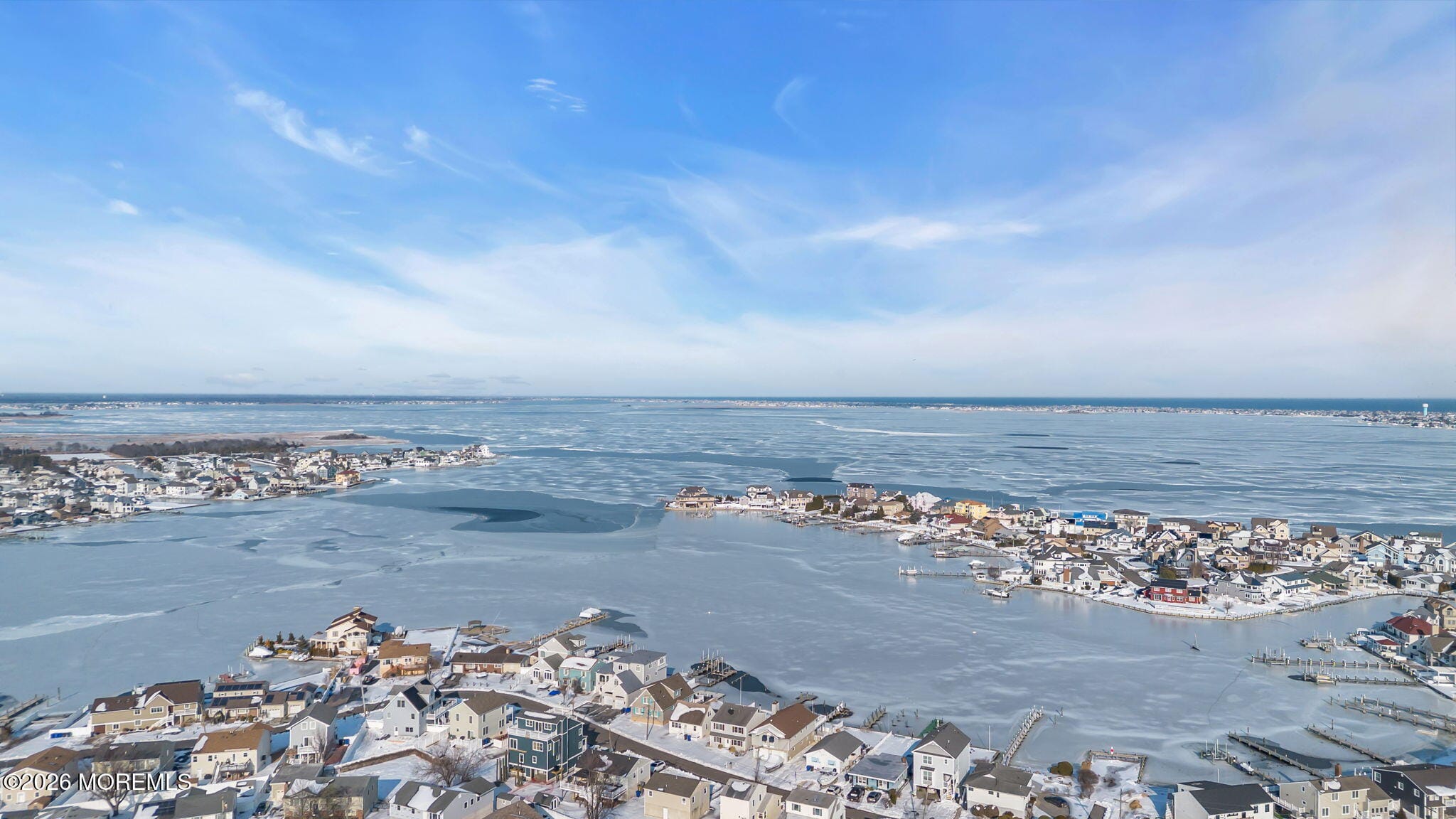 608 Conroy Avenue, Toms River, NJ, 08753 image 67