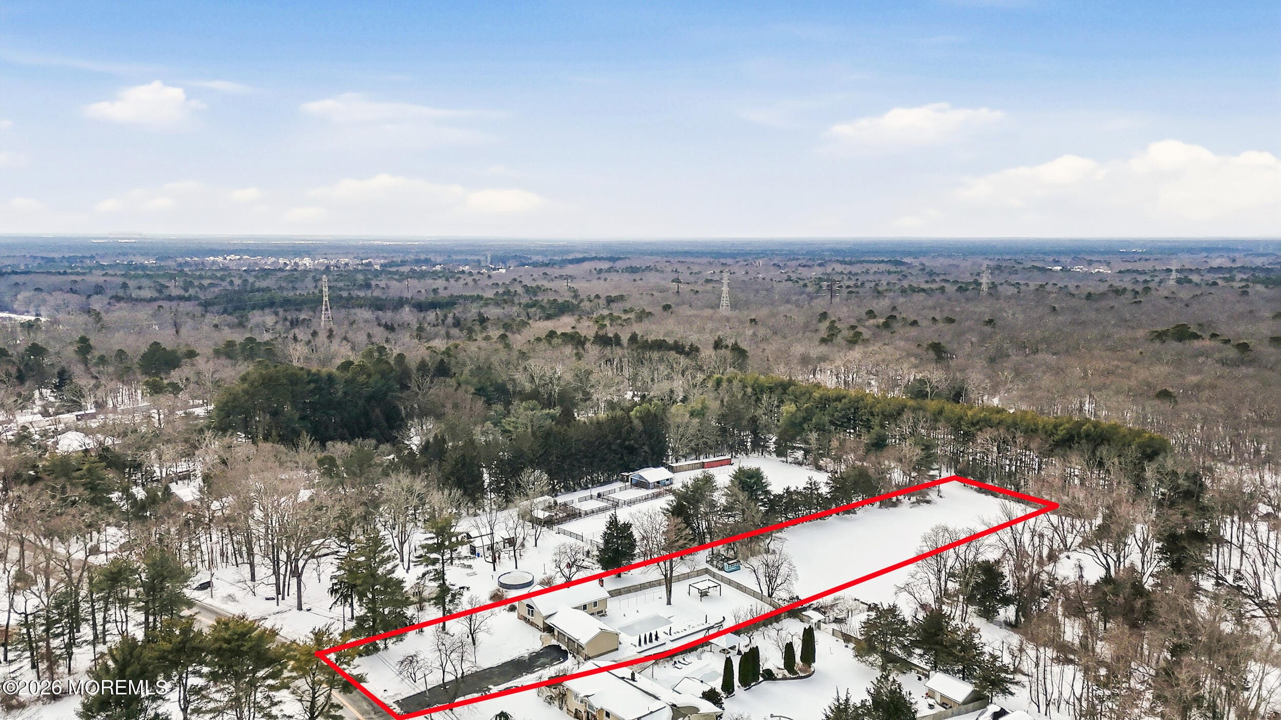 24 Butterfly Road, Jackson, NJ, 08527 image 51