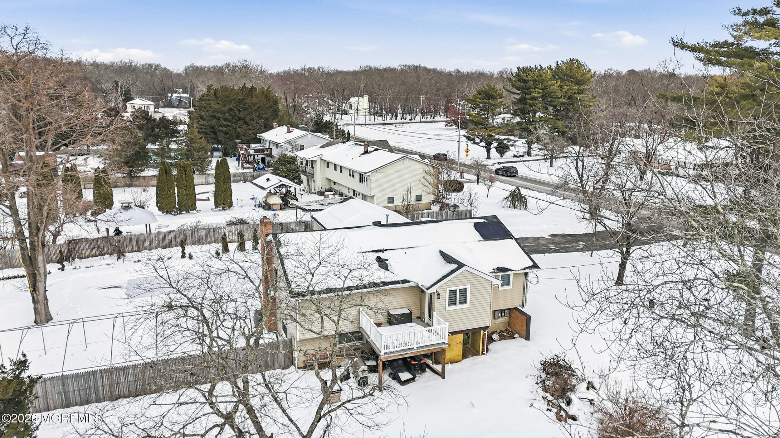 24 Butterfly Road, Jackson, NJ, 08527 image 50