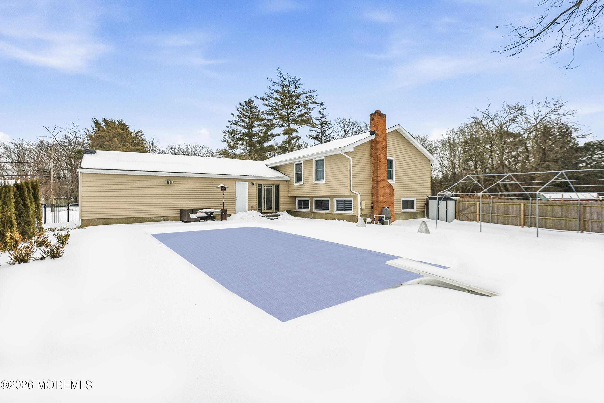 24 Butterfly Road, Jackson, NJ, 08527 image 49