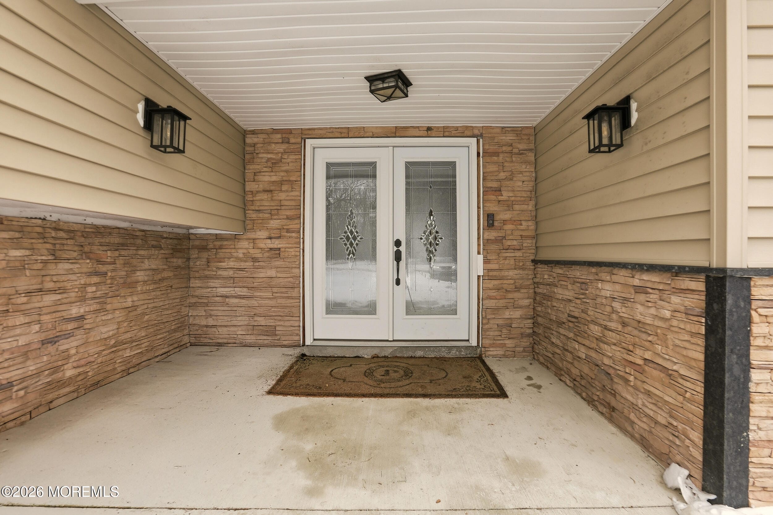 24 Butterfly Road, Jackson, NJ, 08527 image 6