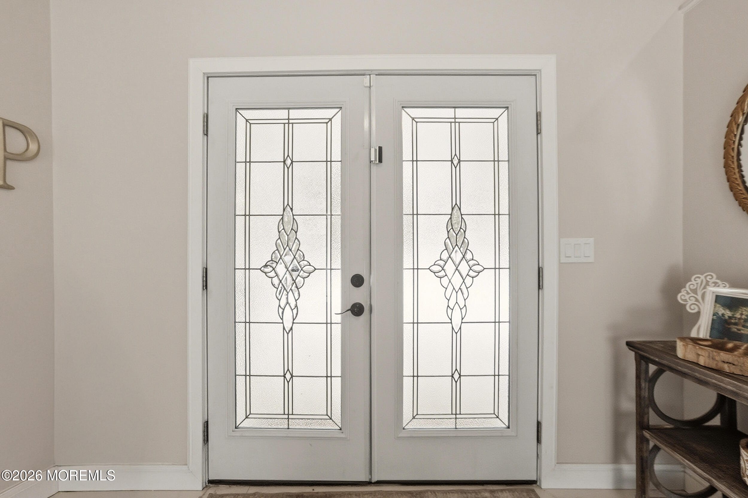 24 Butterfly Road, Jackson, NJ, 08527 image 7