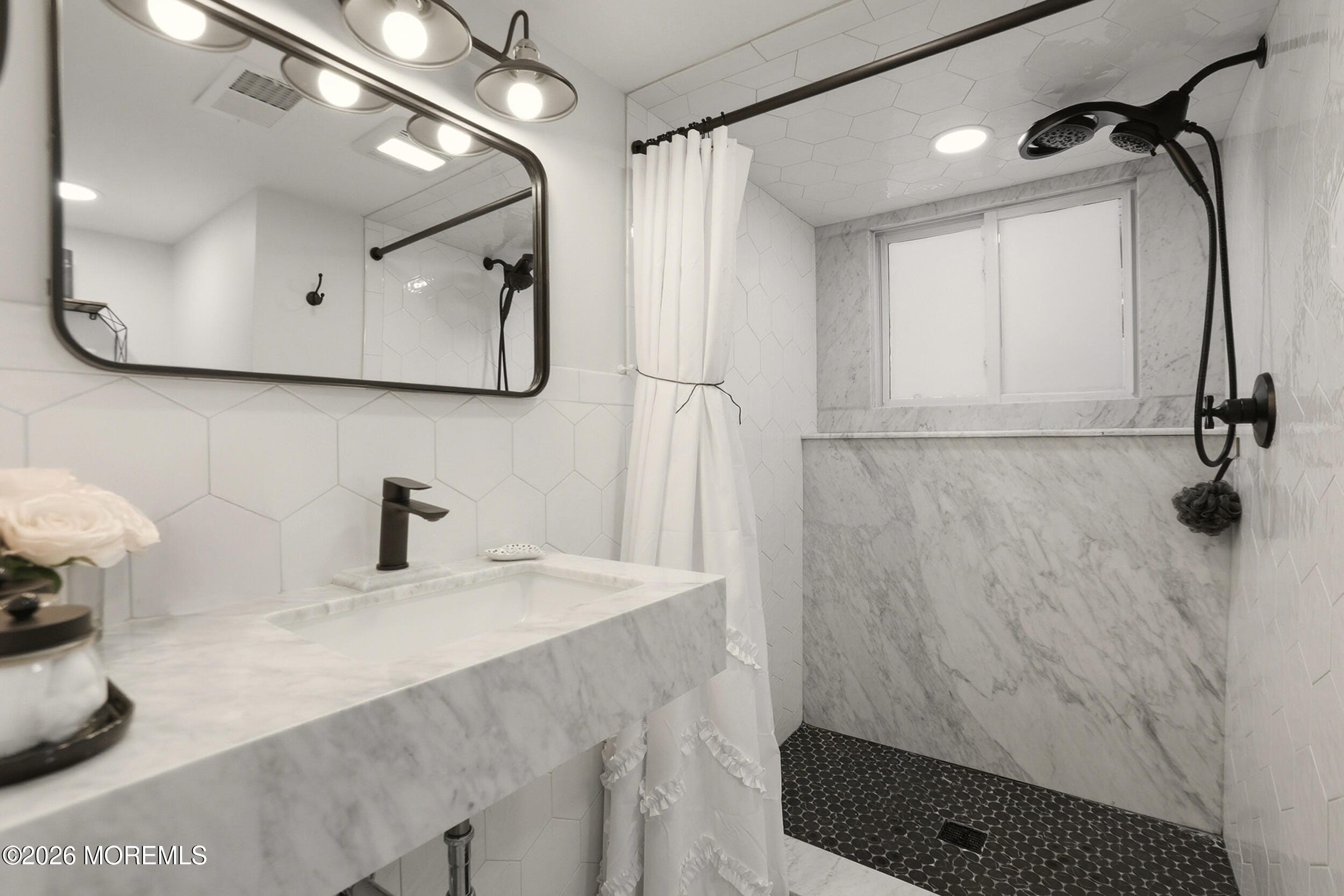 24 Butterfly Road, Jackson, NJ, 08527 image 39