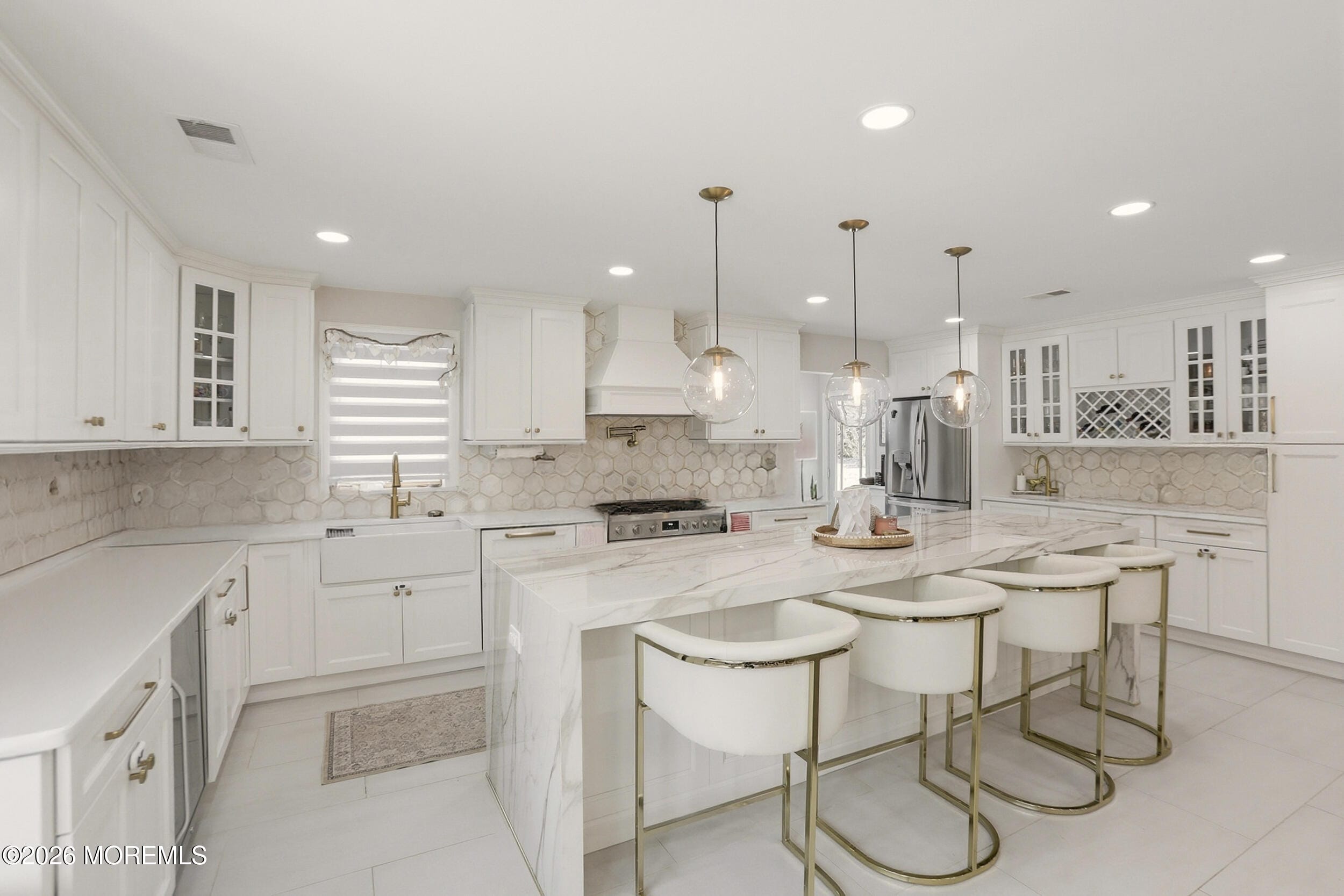 24 Butterfly Road, Jackson, NJ, 08527