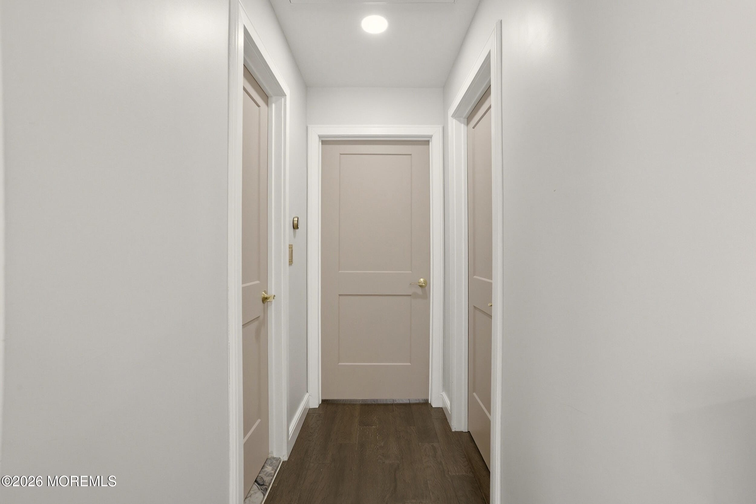 24 Butterfly Road, Jackson, NJ, 08527 image 22