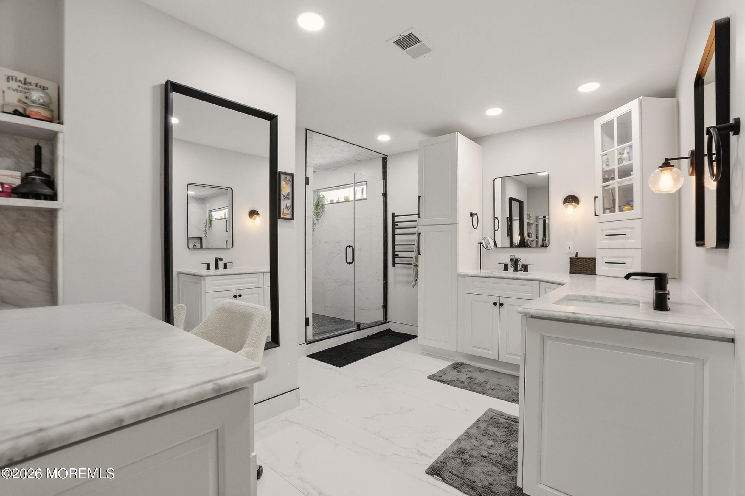 24 Butterfly Road, Jackson, NJ, 08527 image 32