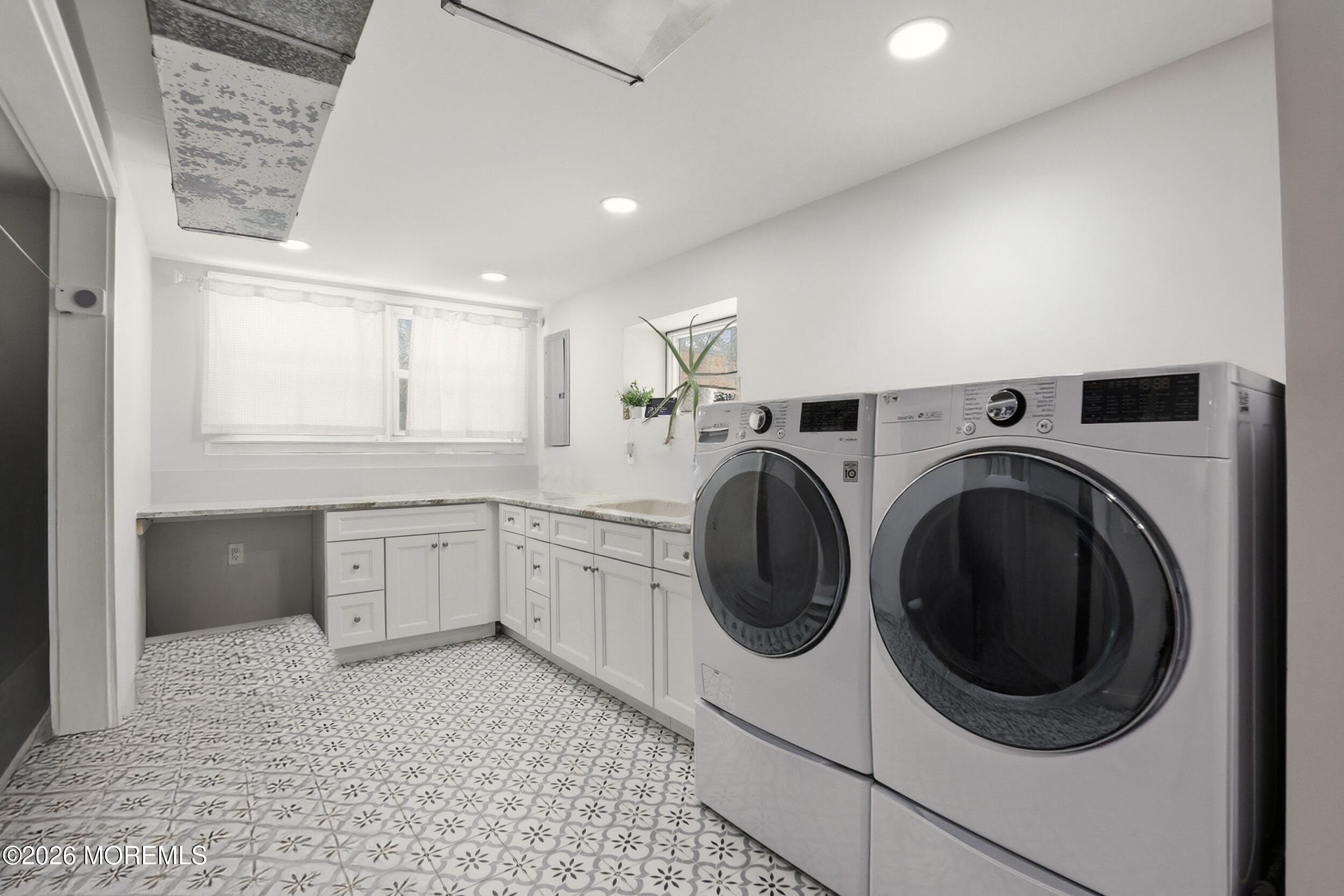 24 Butterfly Road, Jackson, NJ, 08527 image 40