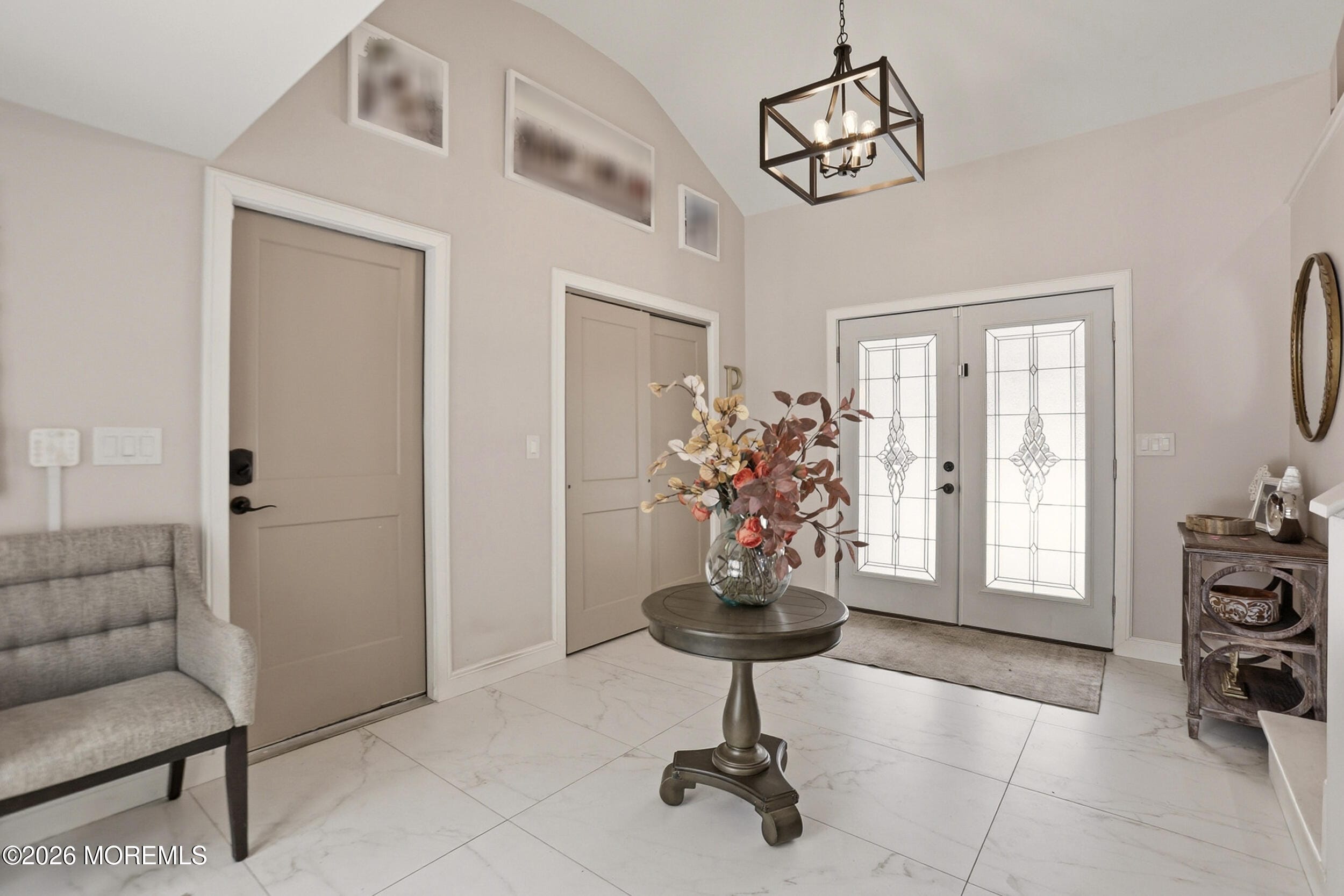 24 Butterfly Road, Jackson, NJ, 08527 image 9