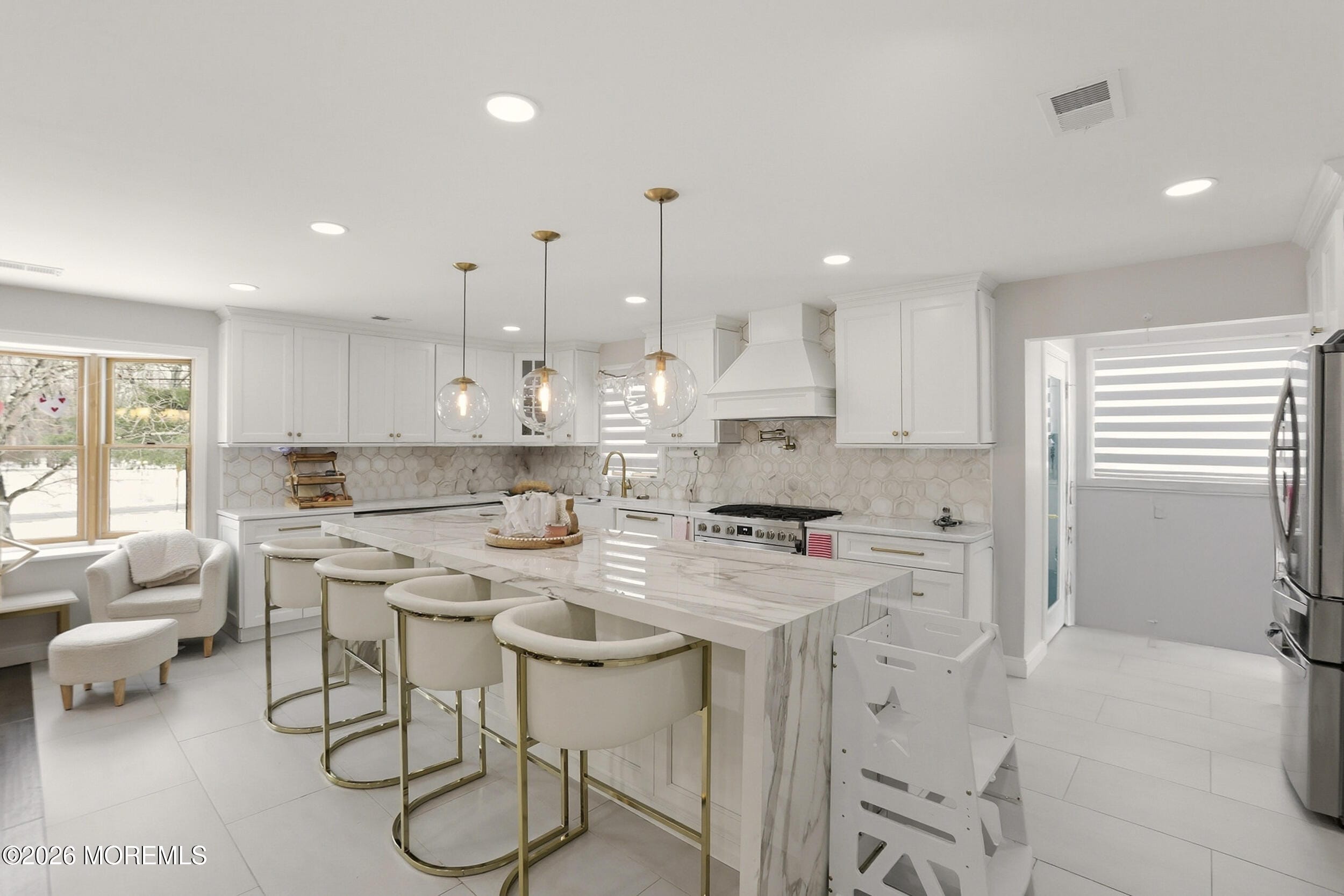 24 Butterfly Road, Jackson, NJ, 08527 image 10