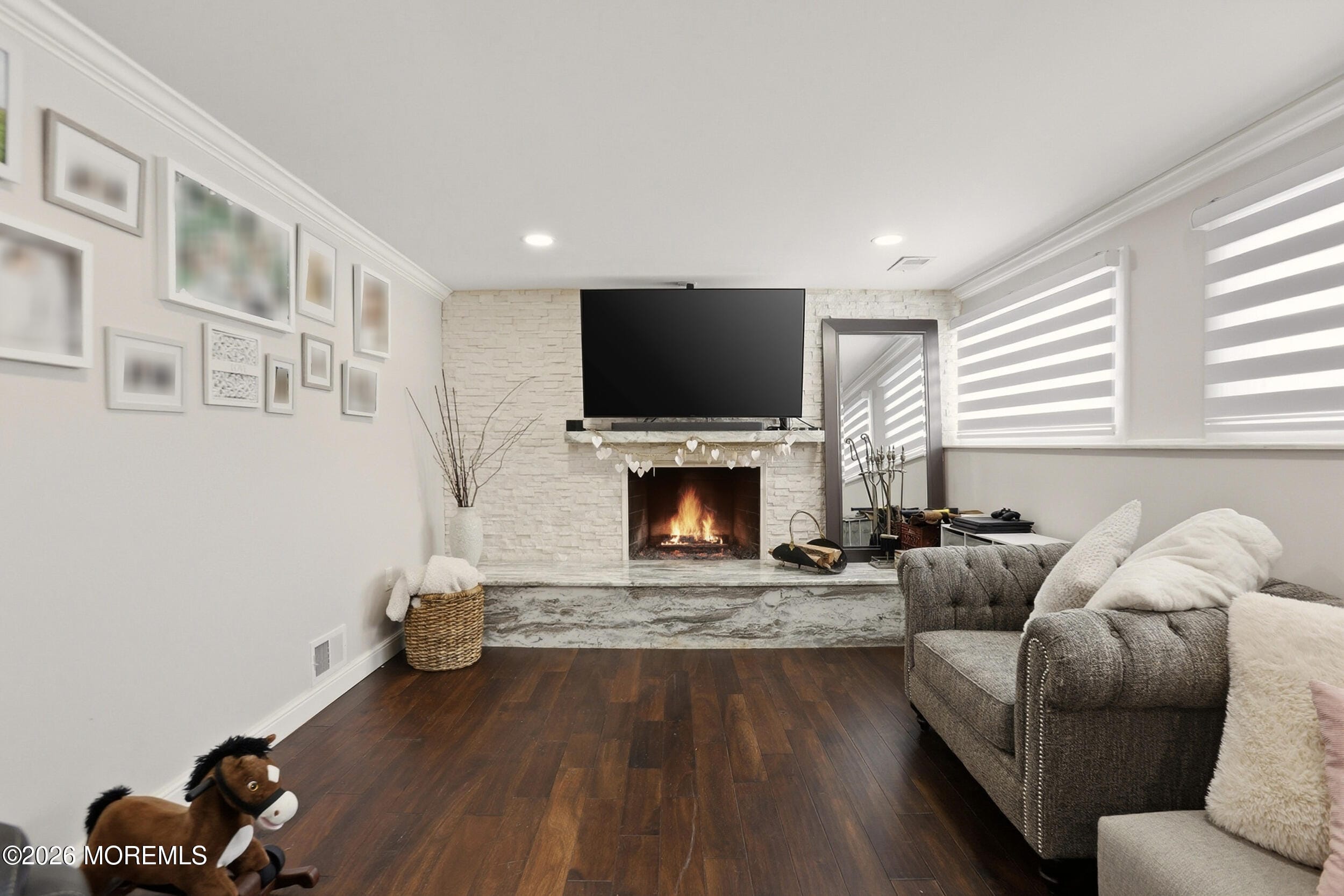 24 Butterfly Road, Jackson, NJ, 08527 image 34