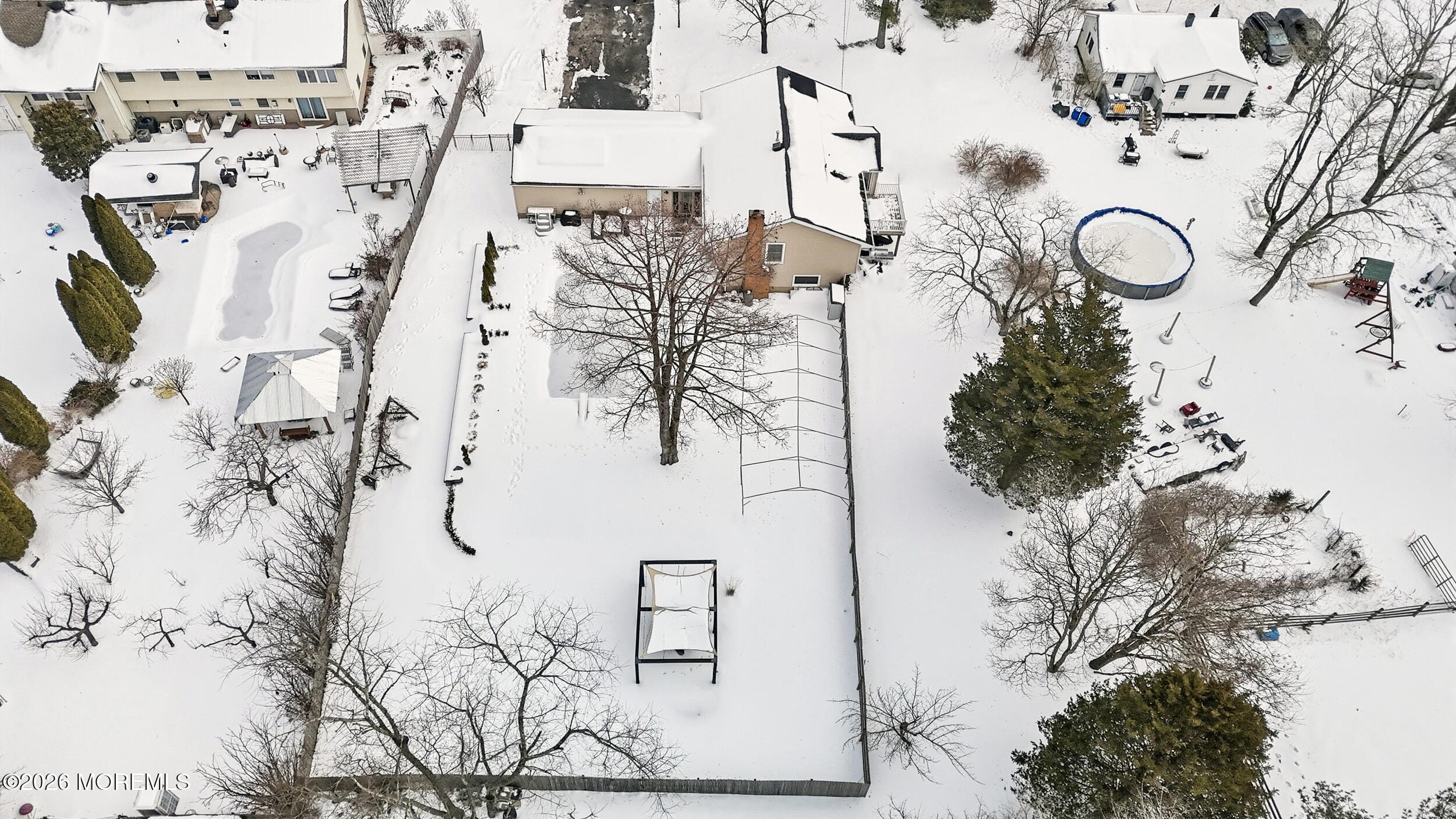 24 Butterfly Road, Jackson, NJ, 08527 image 41