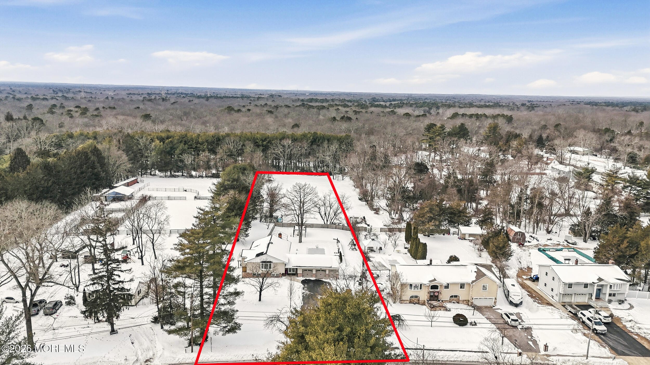 24 Butterfly Road, Jackson, NJ, 08527 image 44